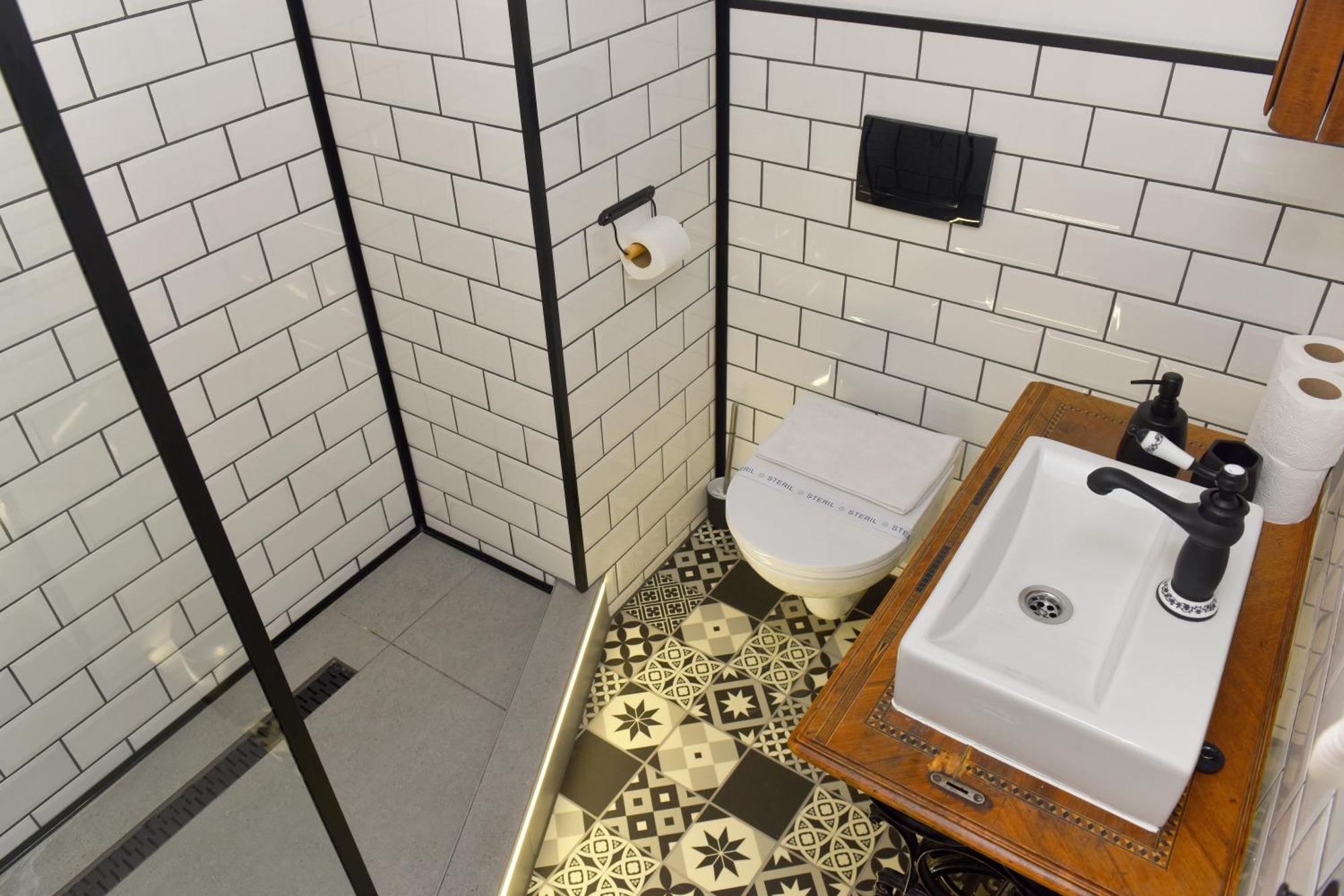 Hotel Walk Váci 78 Budapest