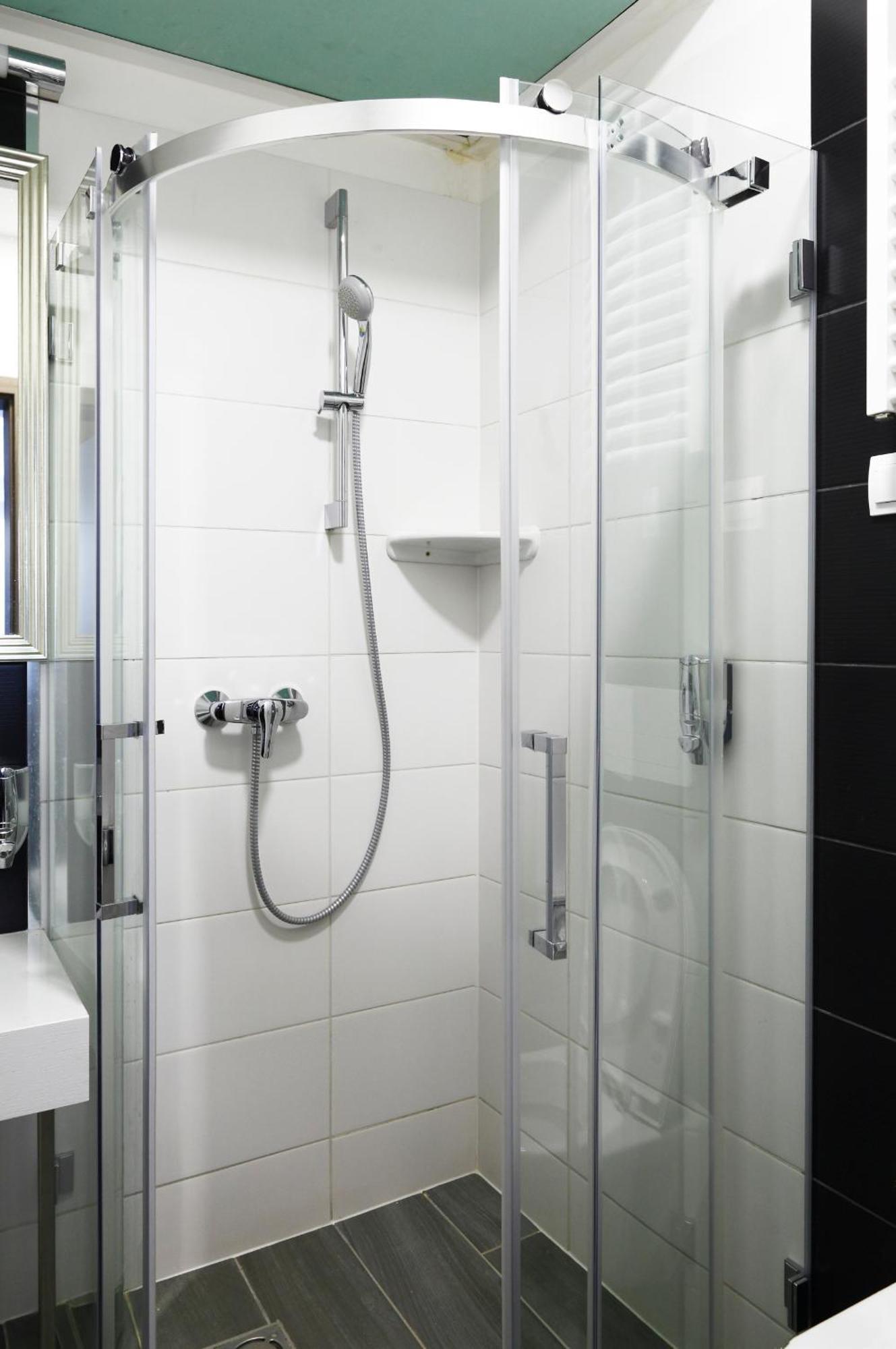 House Octogon Apartmanhotel 3*