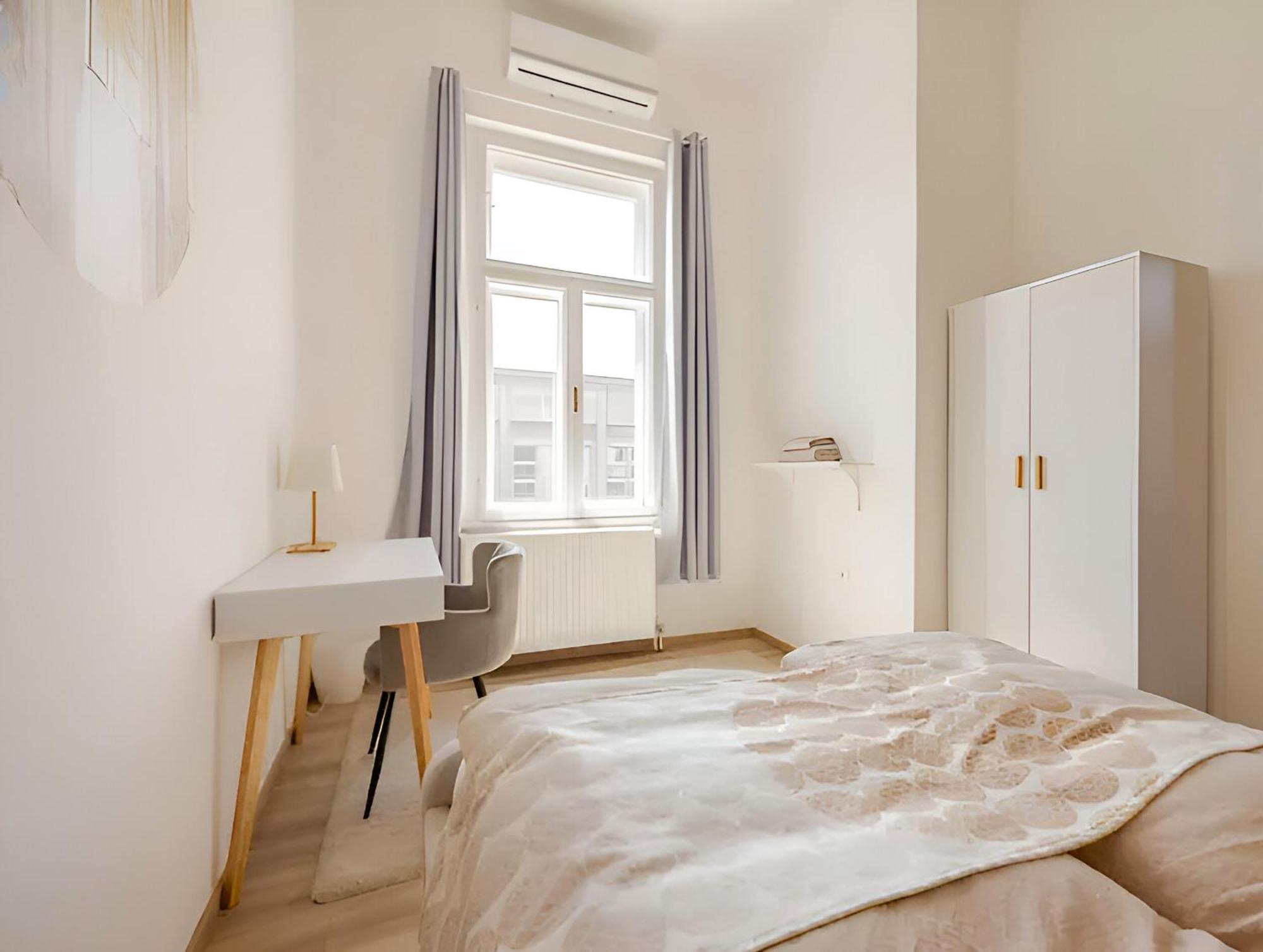 Apartamento Brody Art Boutique Budapest