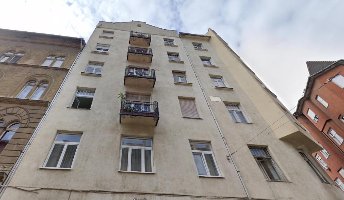 N49 Apartamento *