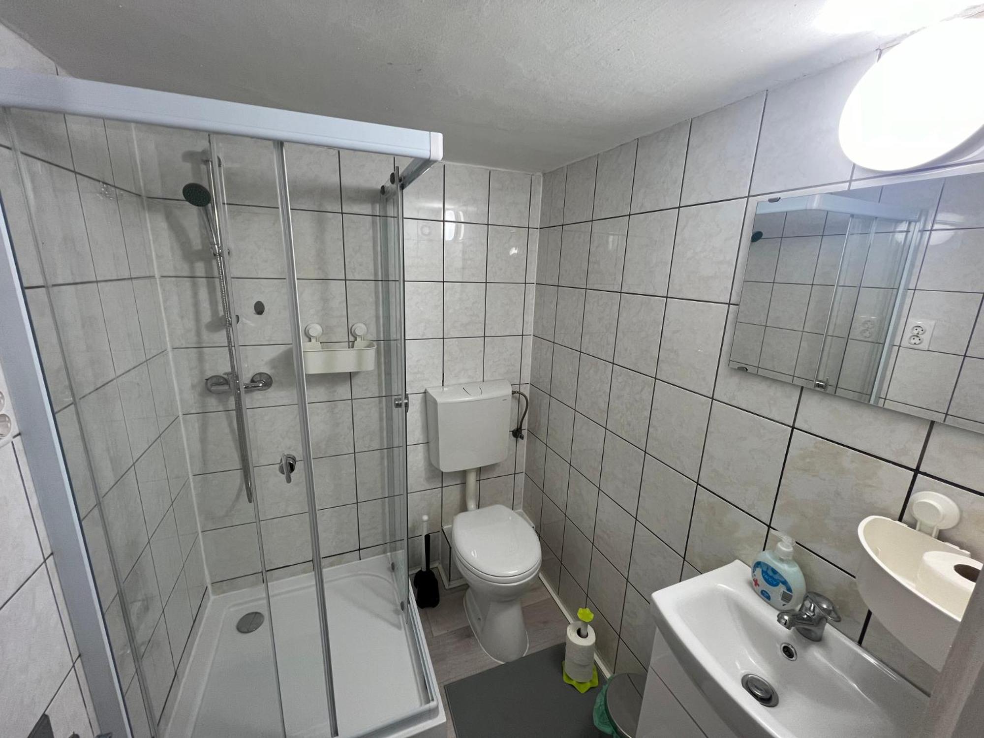 N49 Apartamento