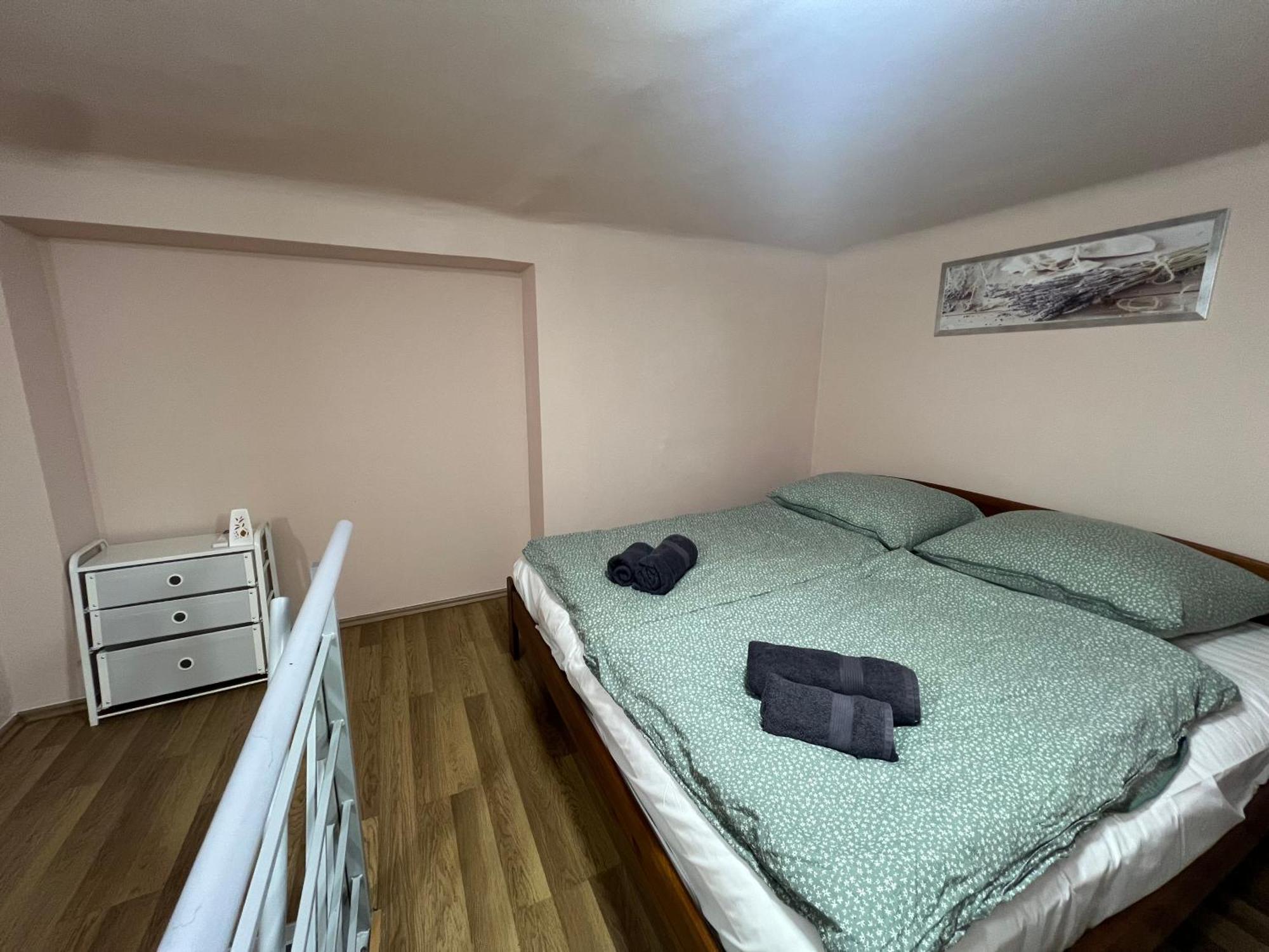 Apartamento N49