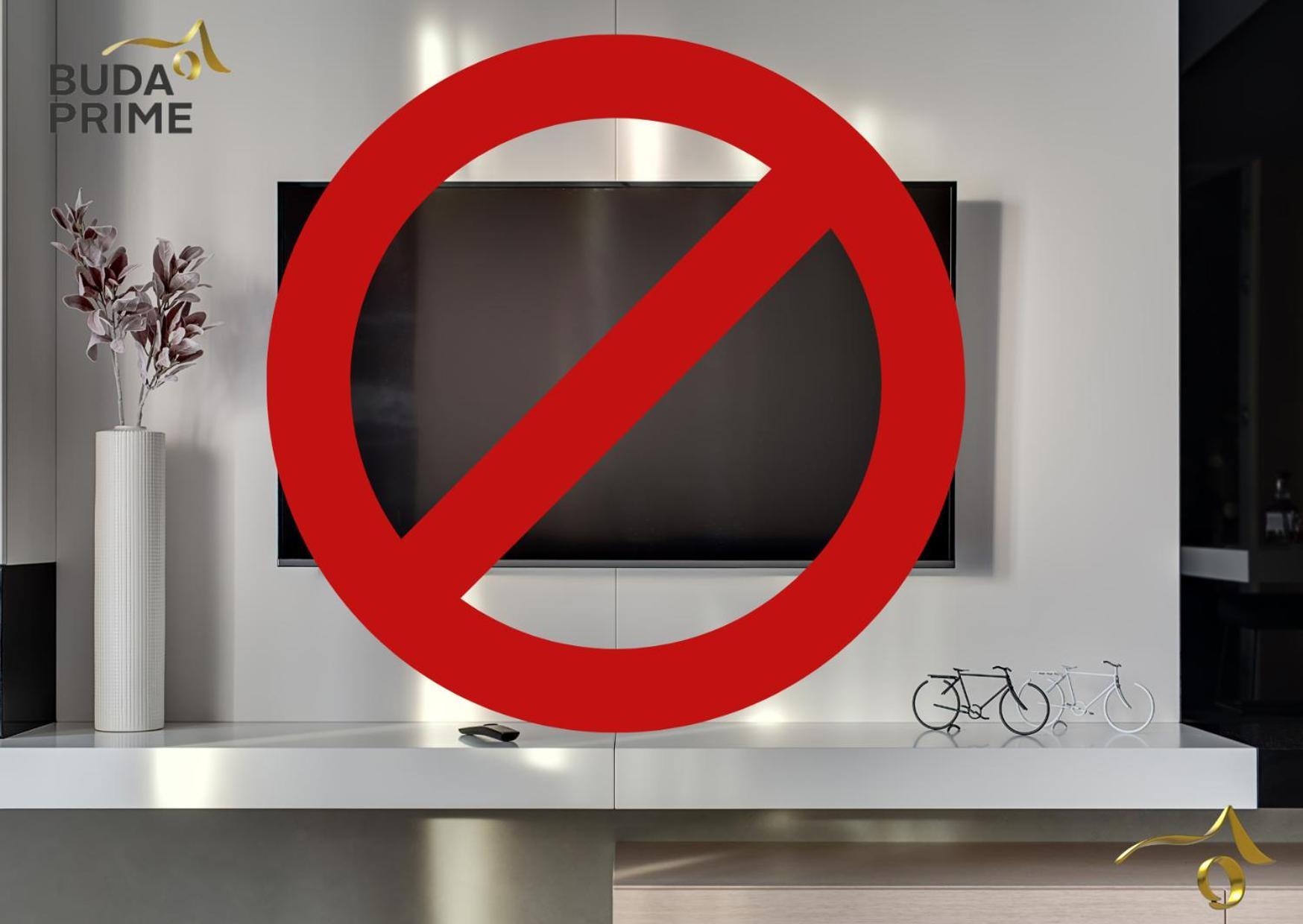 Rakoczi Apartman *