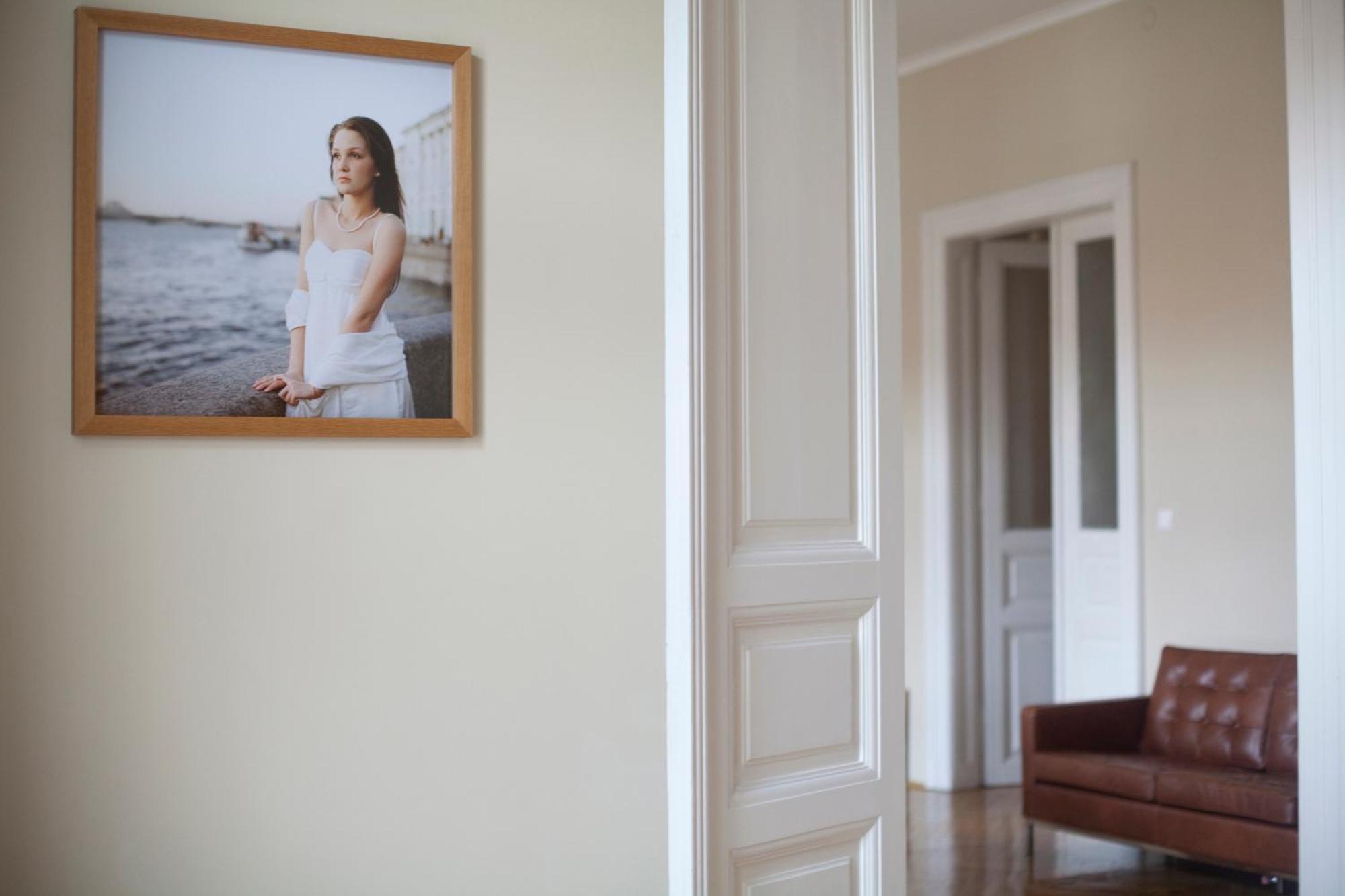 Boutique Budapest