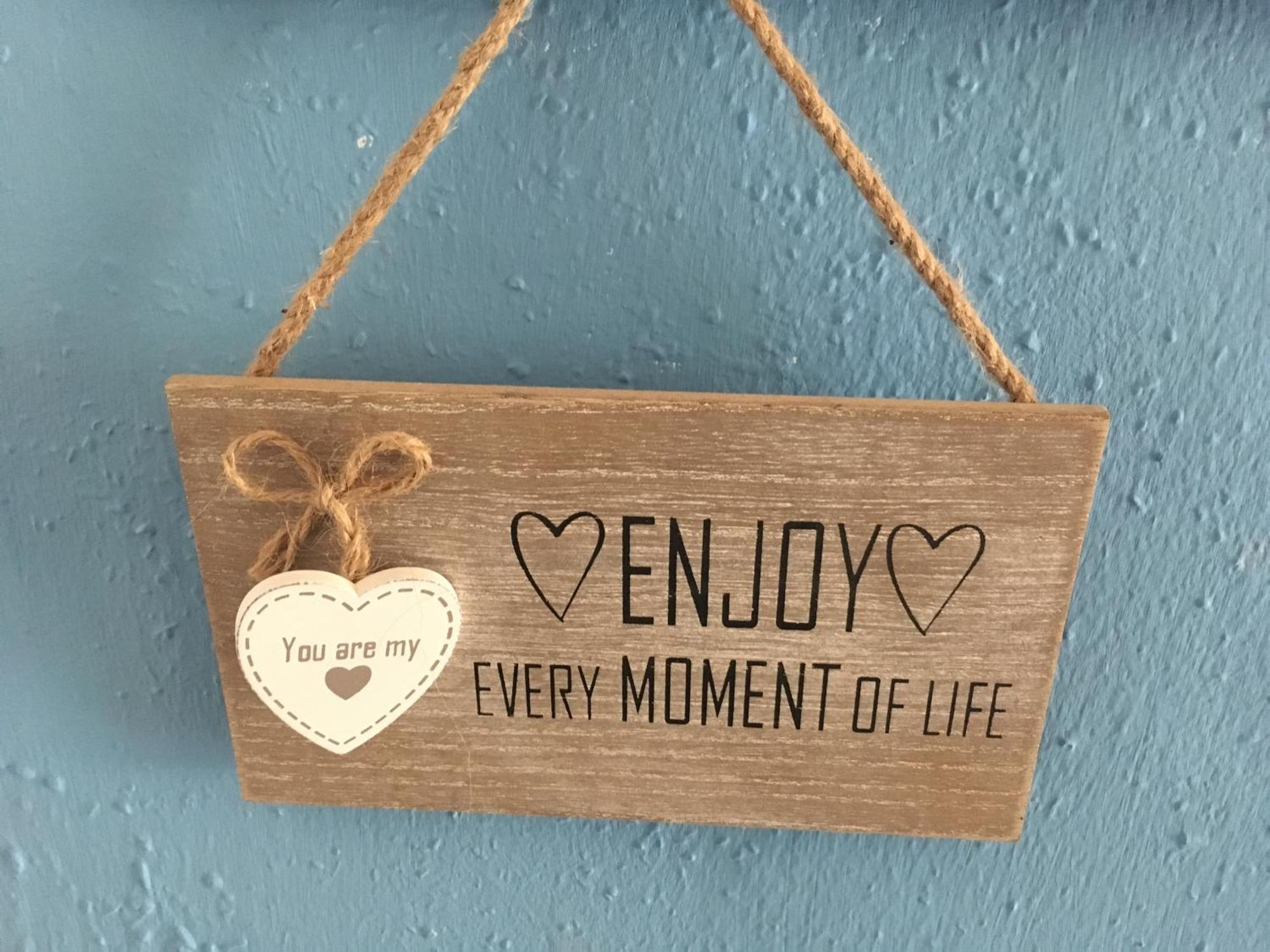 Appartement Jewelry Box In *