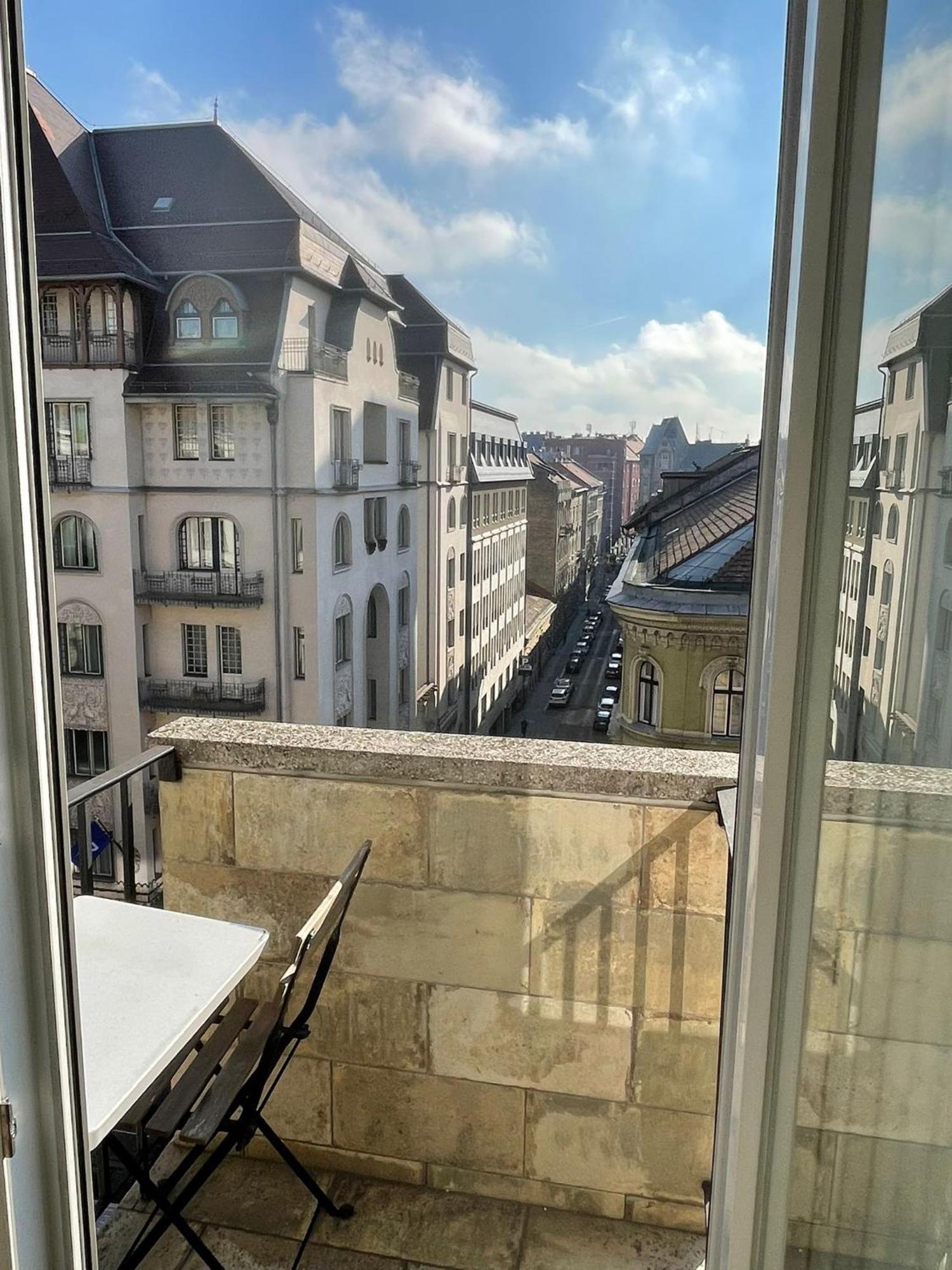 Apartment Panorama #freeparking *