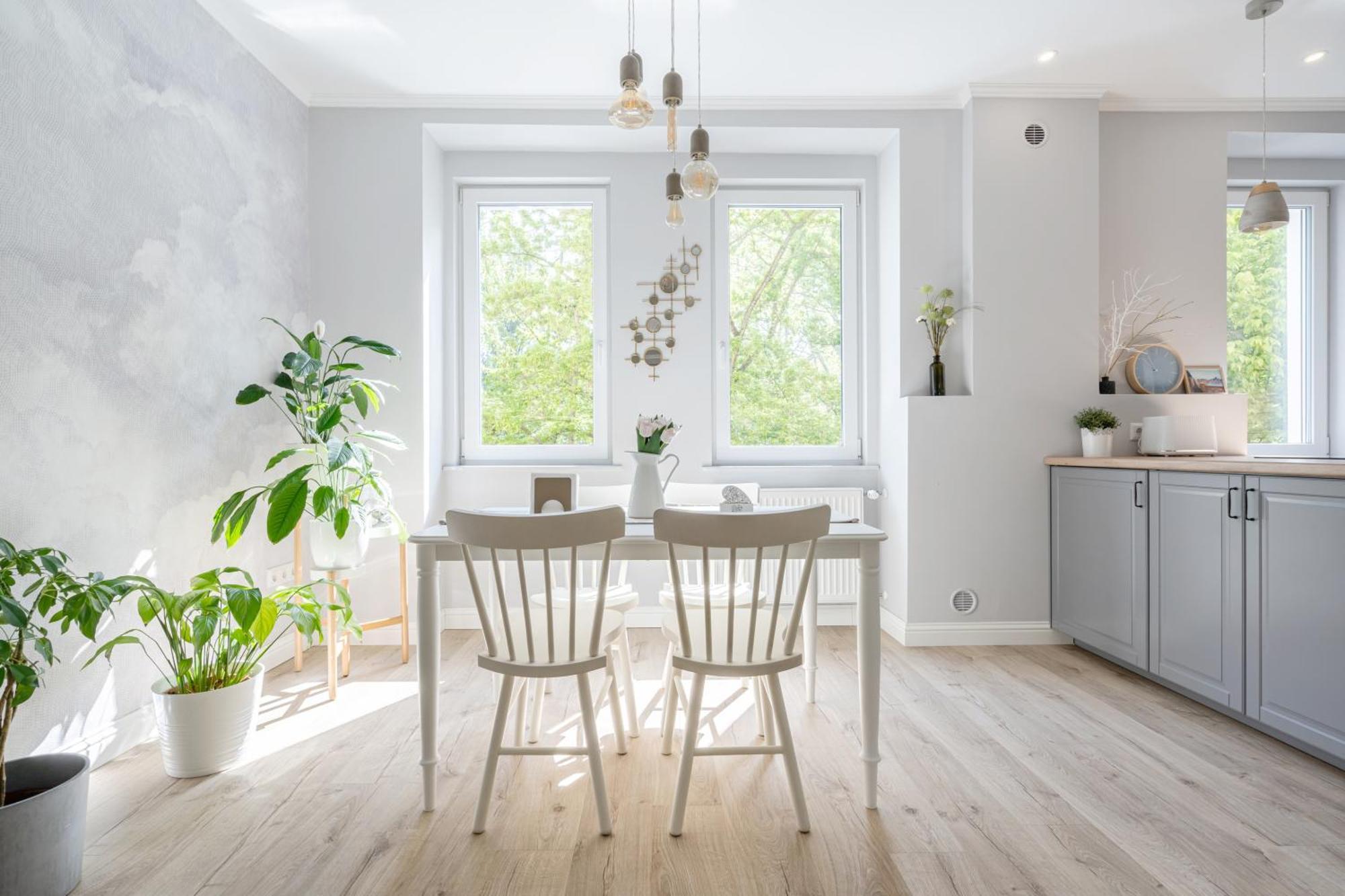 Apartamento Eden Enchantment *