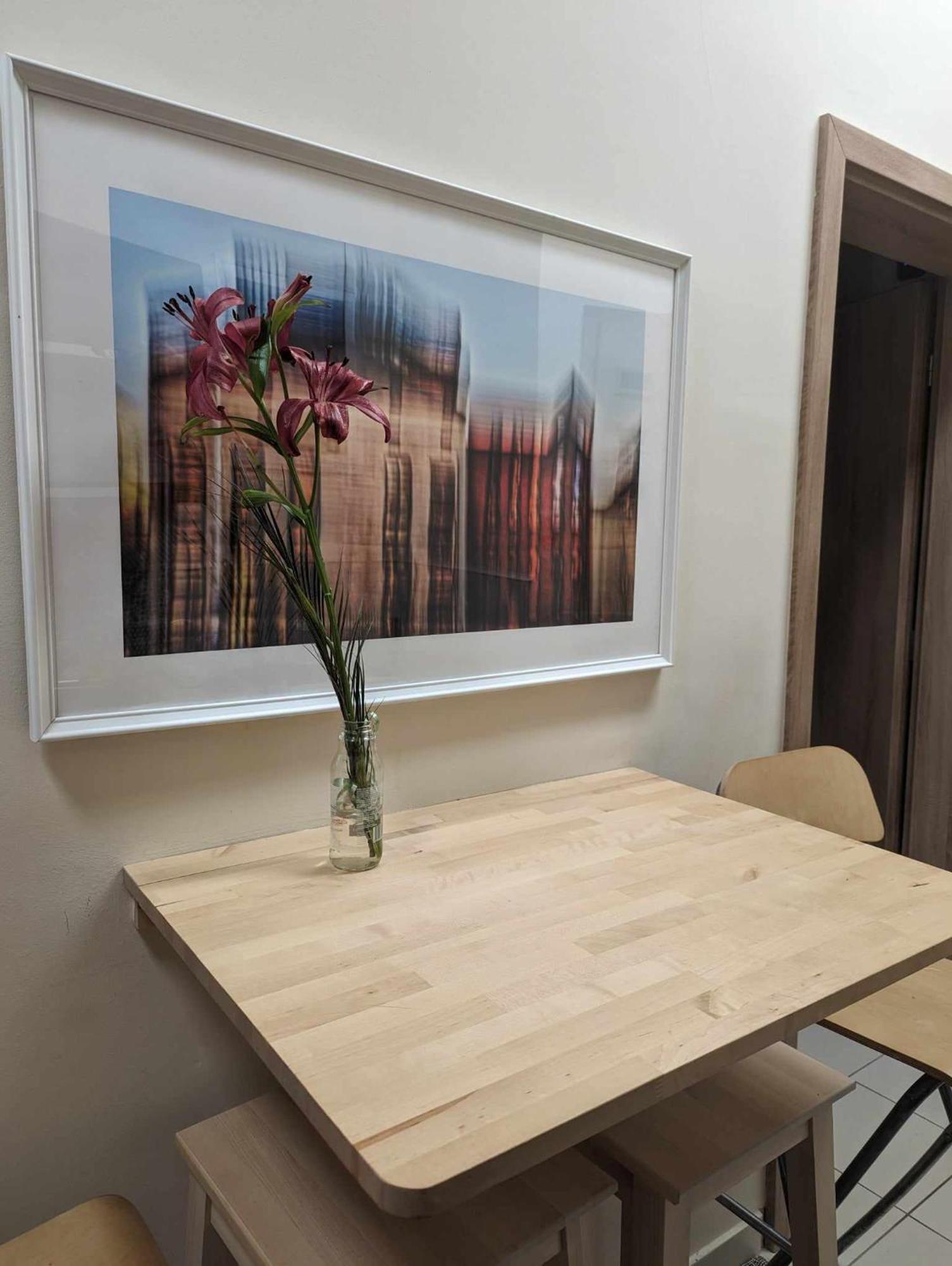 Anna's Place Budapest