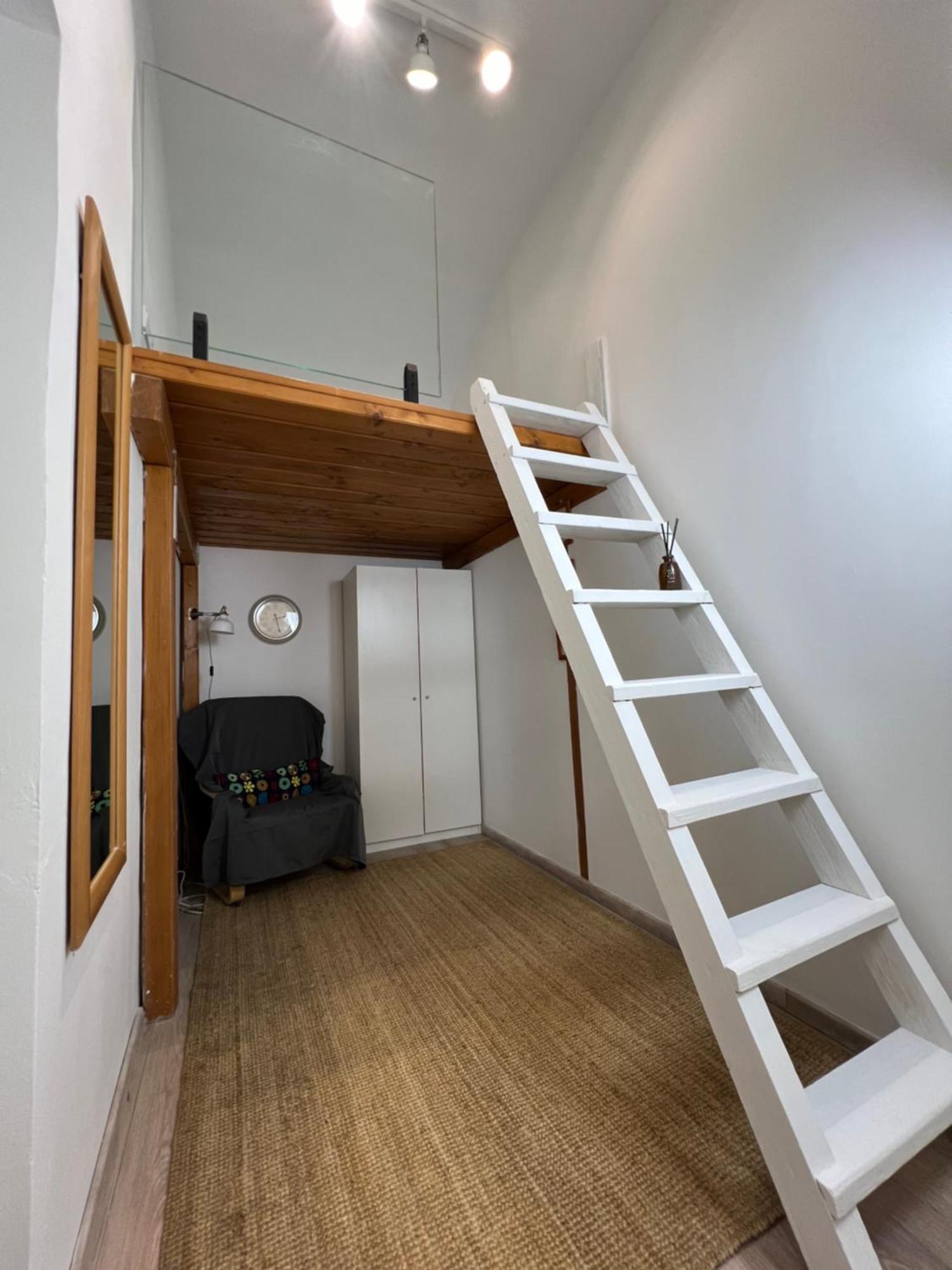 My Little Budapest, Center Appartement Boedapest