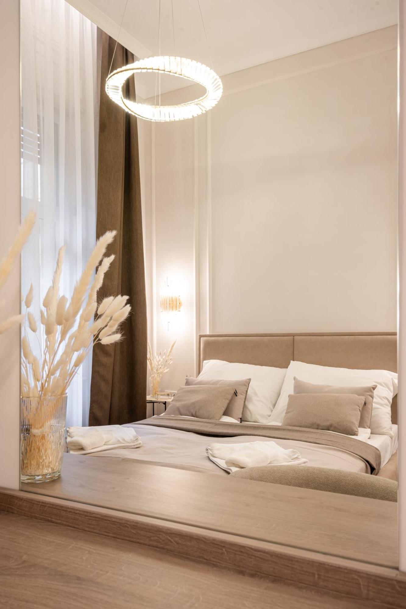 A20 - Boutique Location, By Bqa