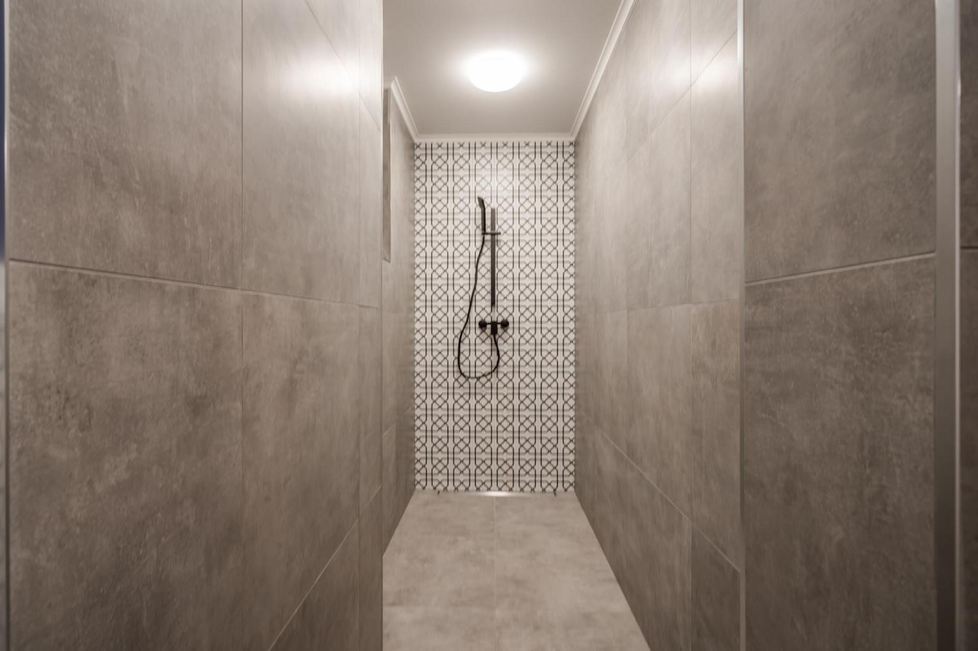 Downtown Ferenc 42 Budapest
