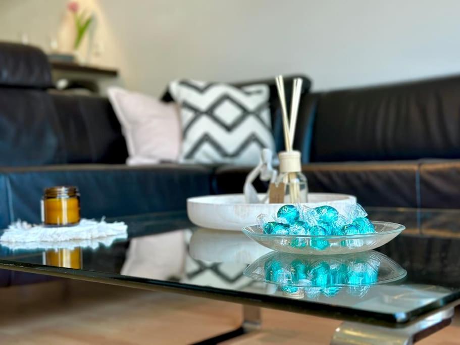 Riverside - Free Parking Apartament