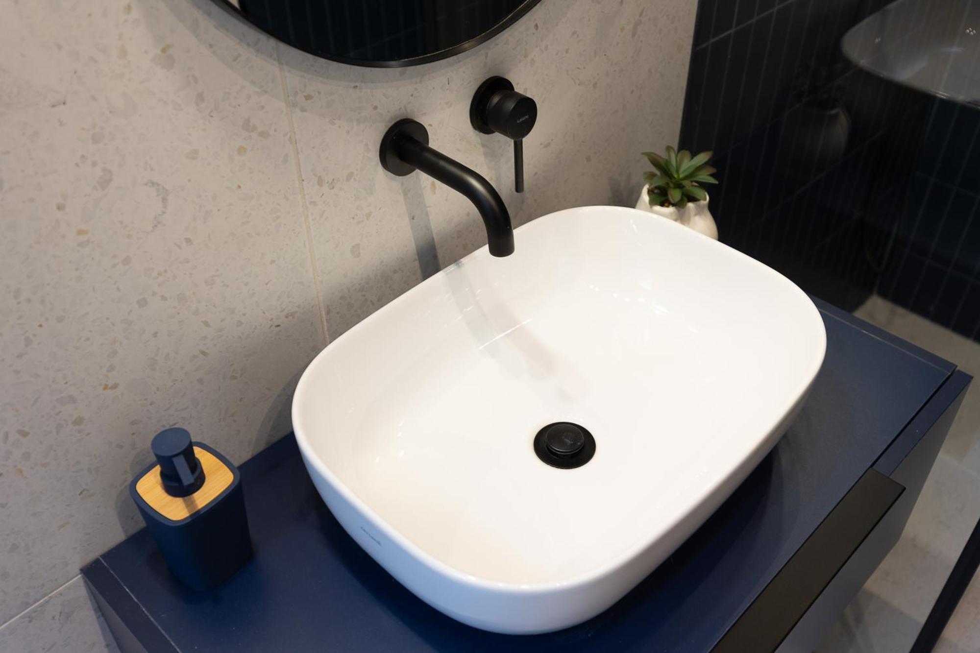 Kobi Luxury 1. Budapest