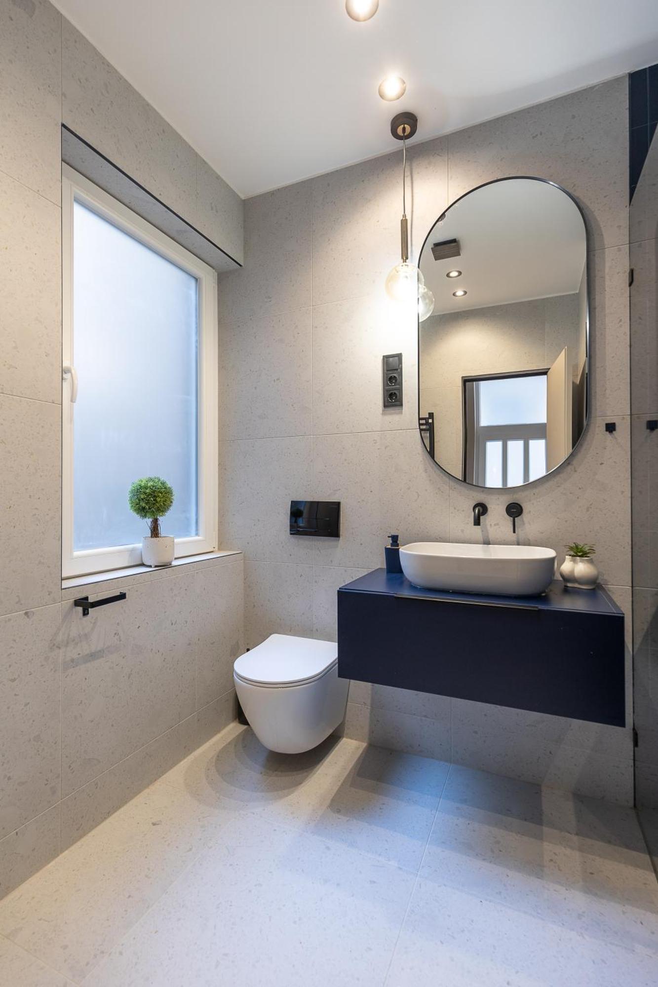 Apartment Kobi Luxury 1. Budapest