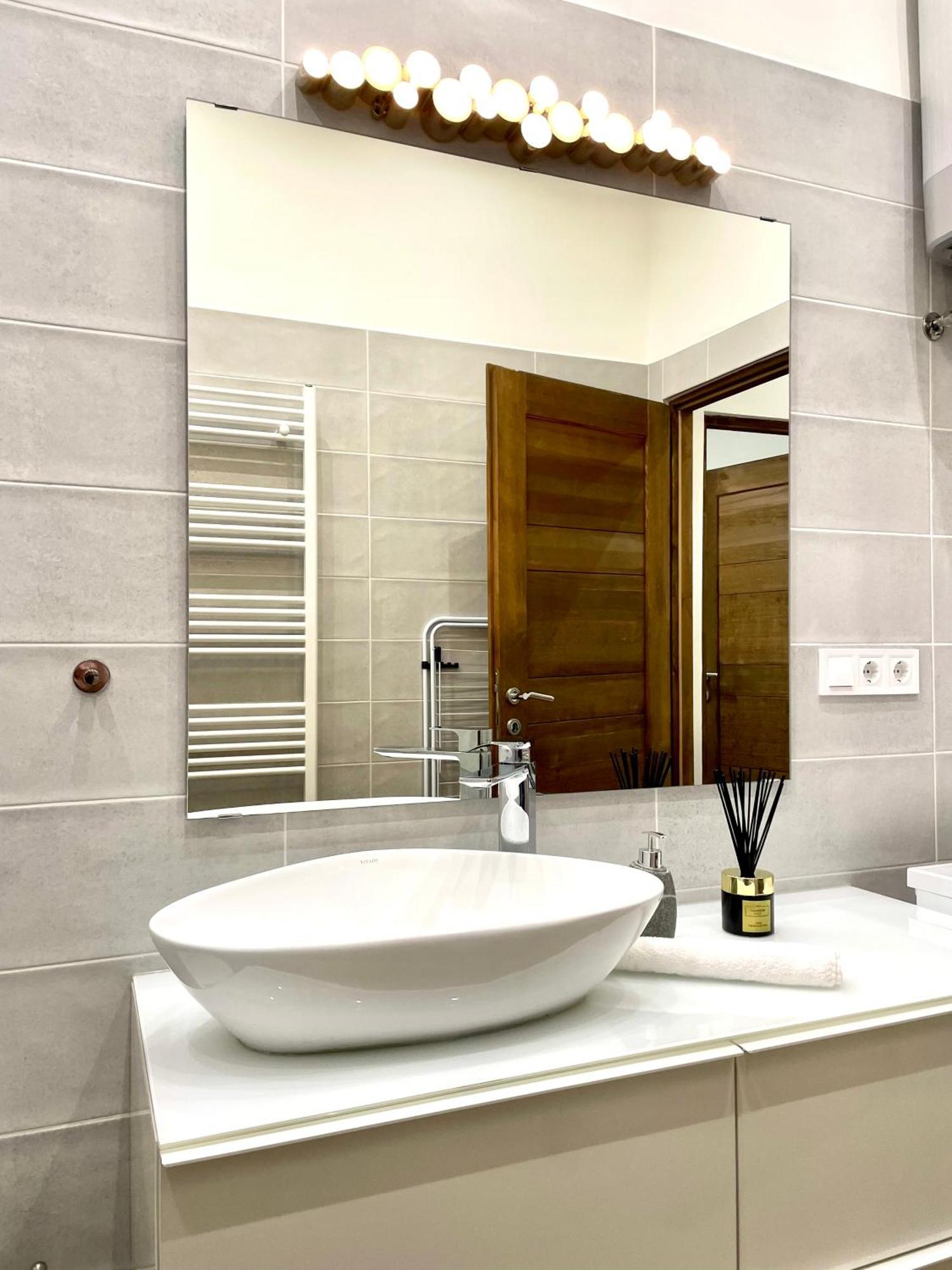 Smart Near The Westend City Center *