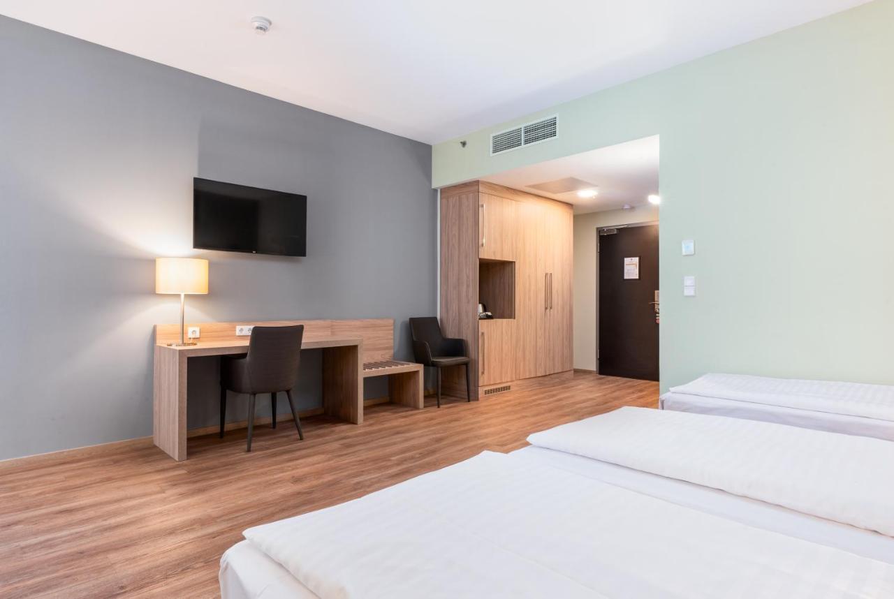 Akeah Verdi Hotel 4*