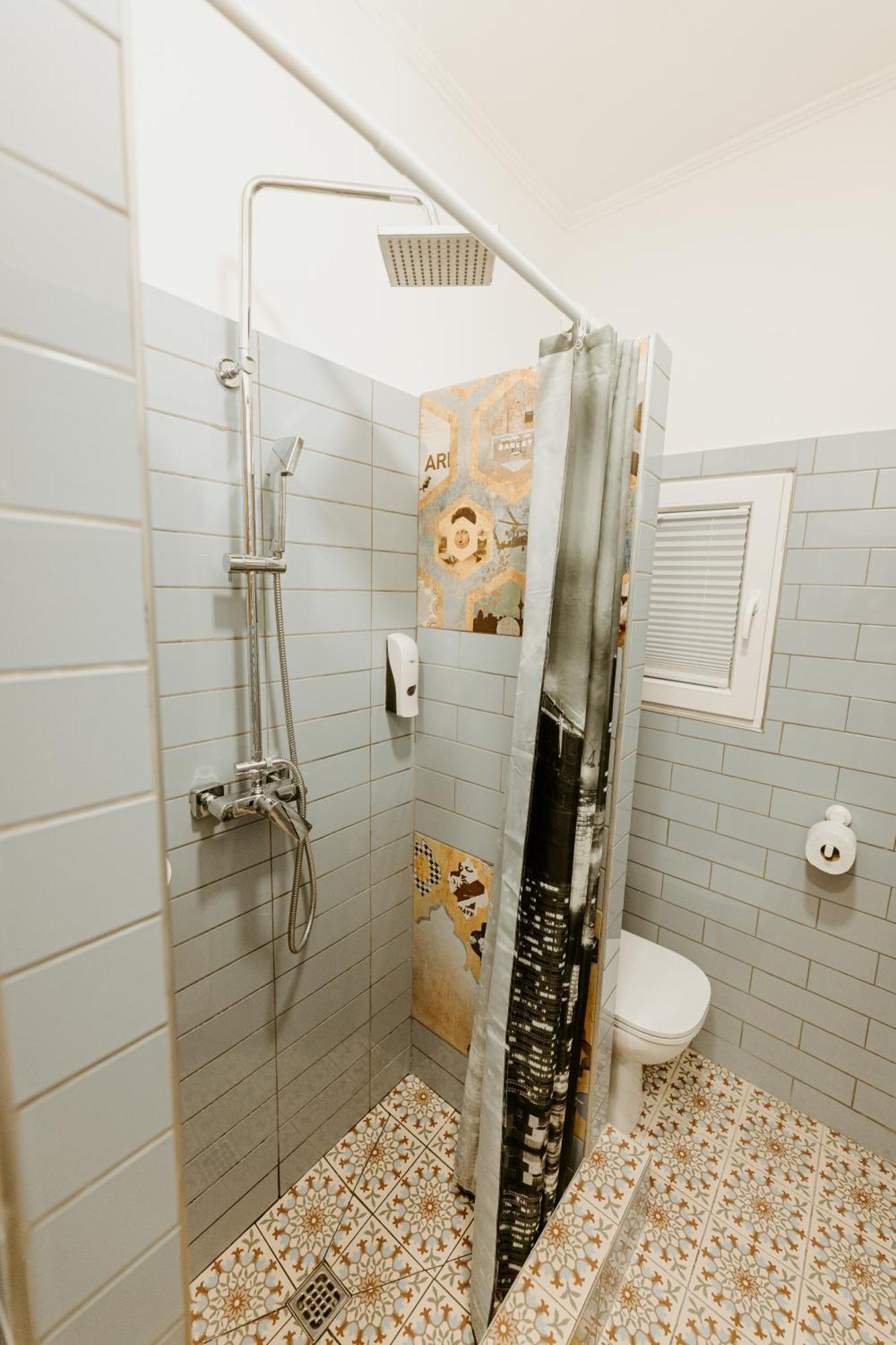 Margaret & Violet Apartments - Peaceful Stay Downtown * Budapest