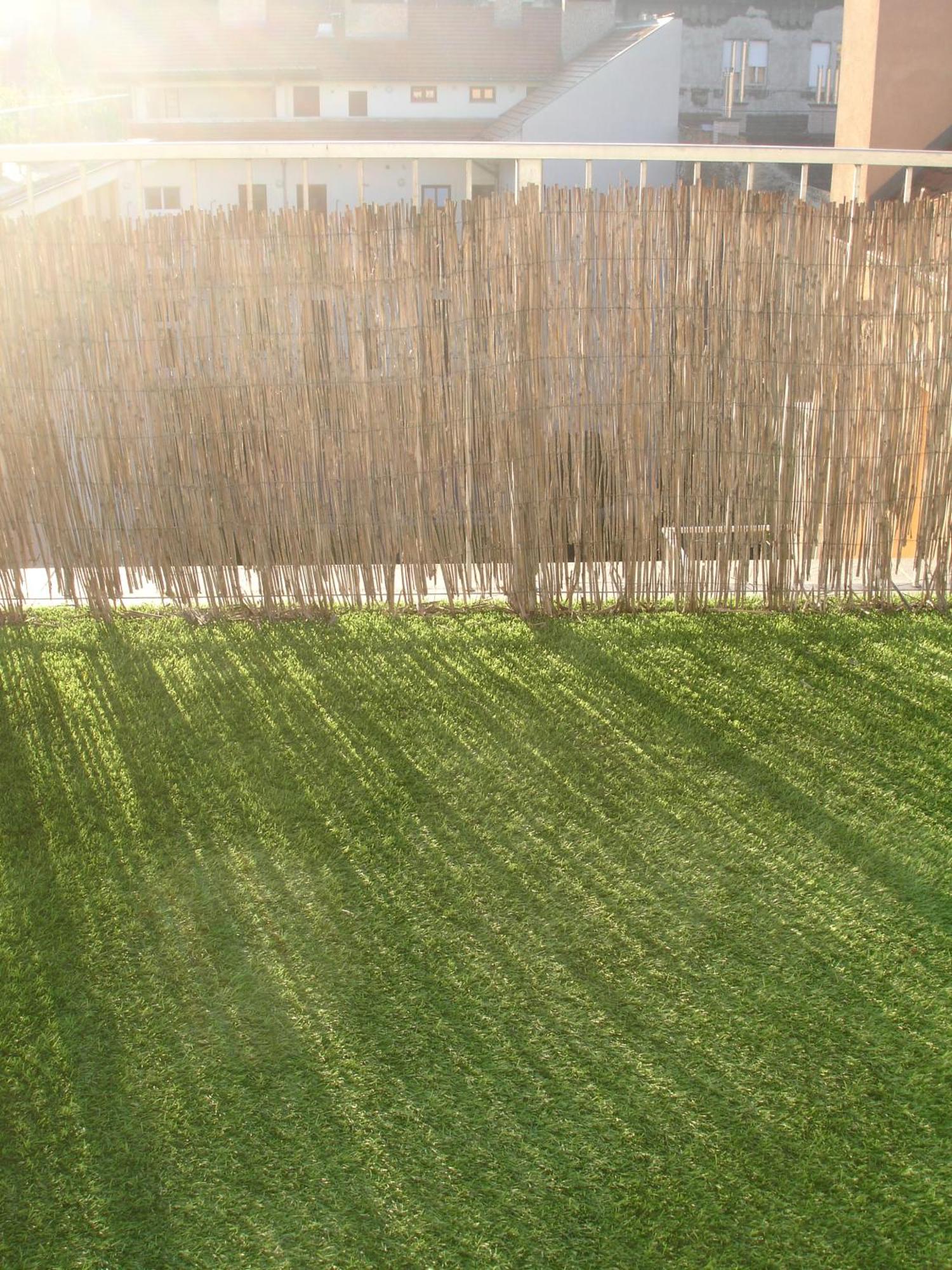 Vendel Terasz Apartmán Budapest