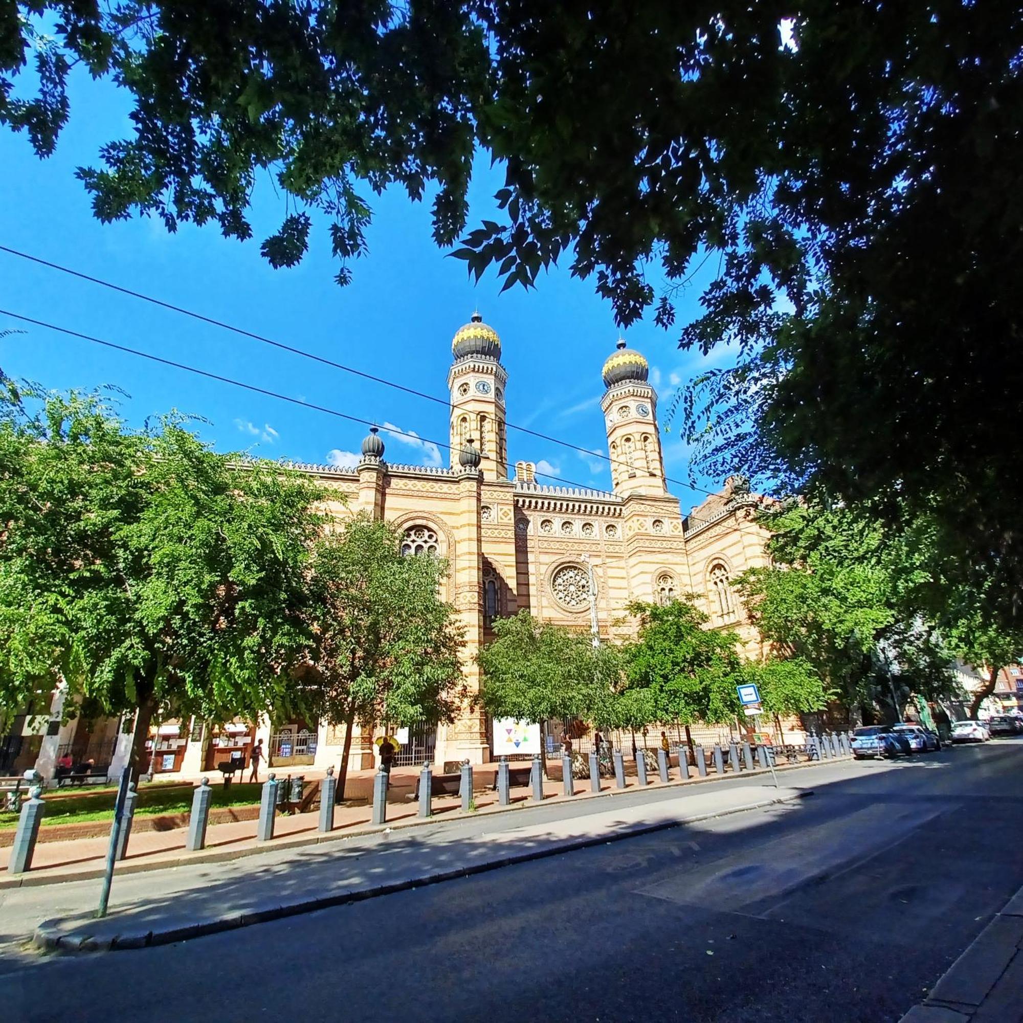 Apartamento Palace2
