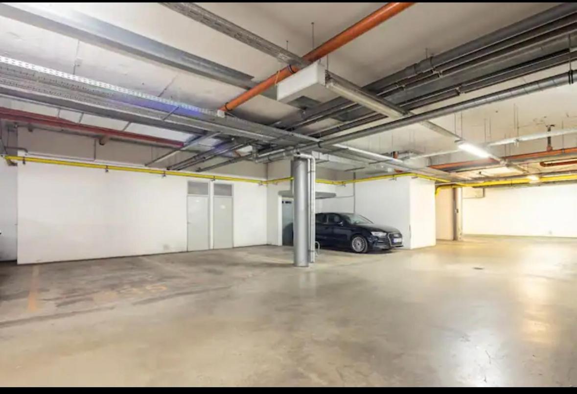 Apartamento Aurora