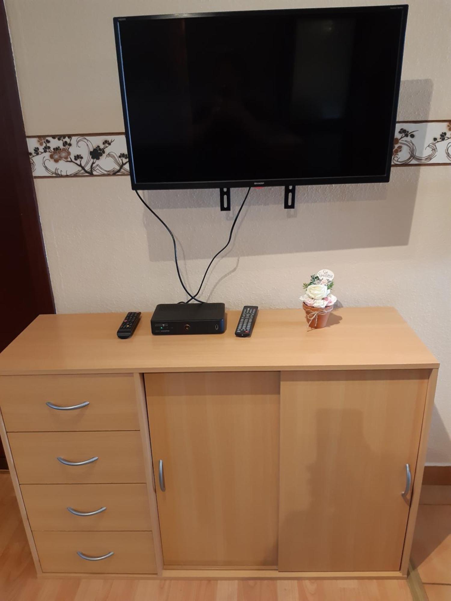 Apartman Timea