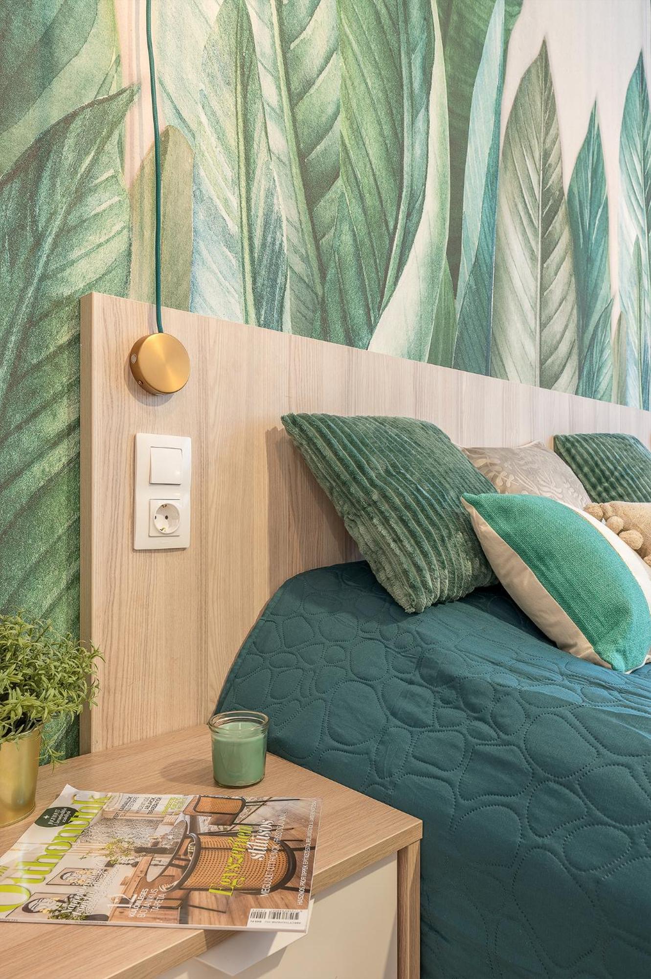 Two-bedrooms Cbd Bp