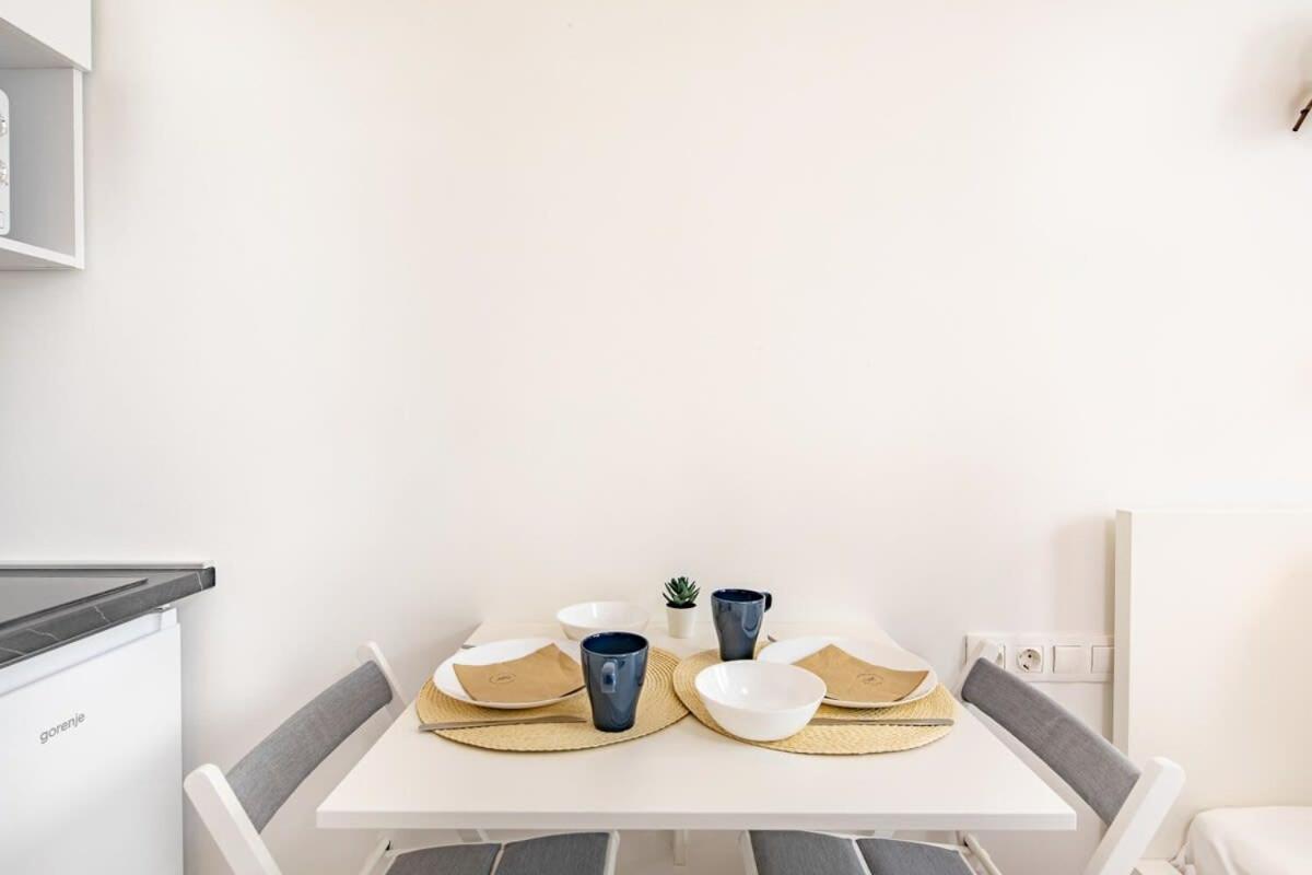 Apartamento Ultra - New - Comfy Budapest