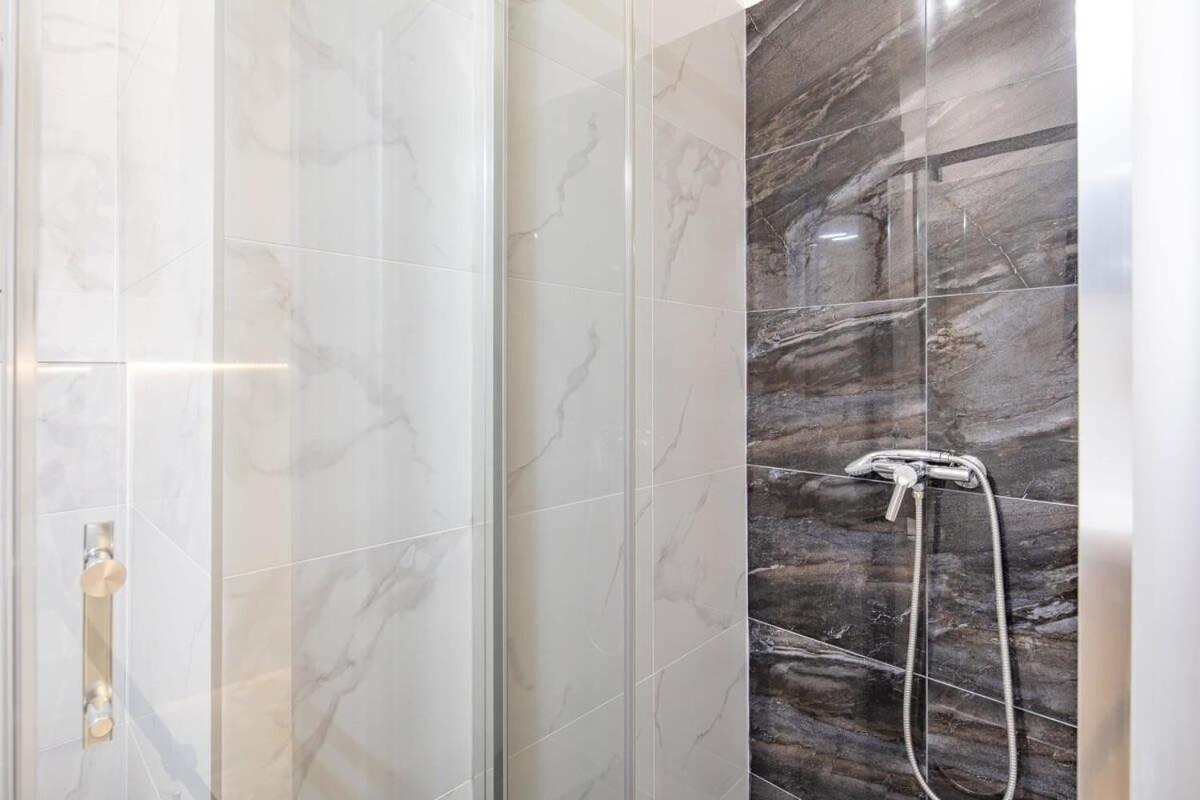Apartamento Ultra - New - Comfy *