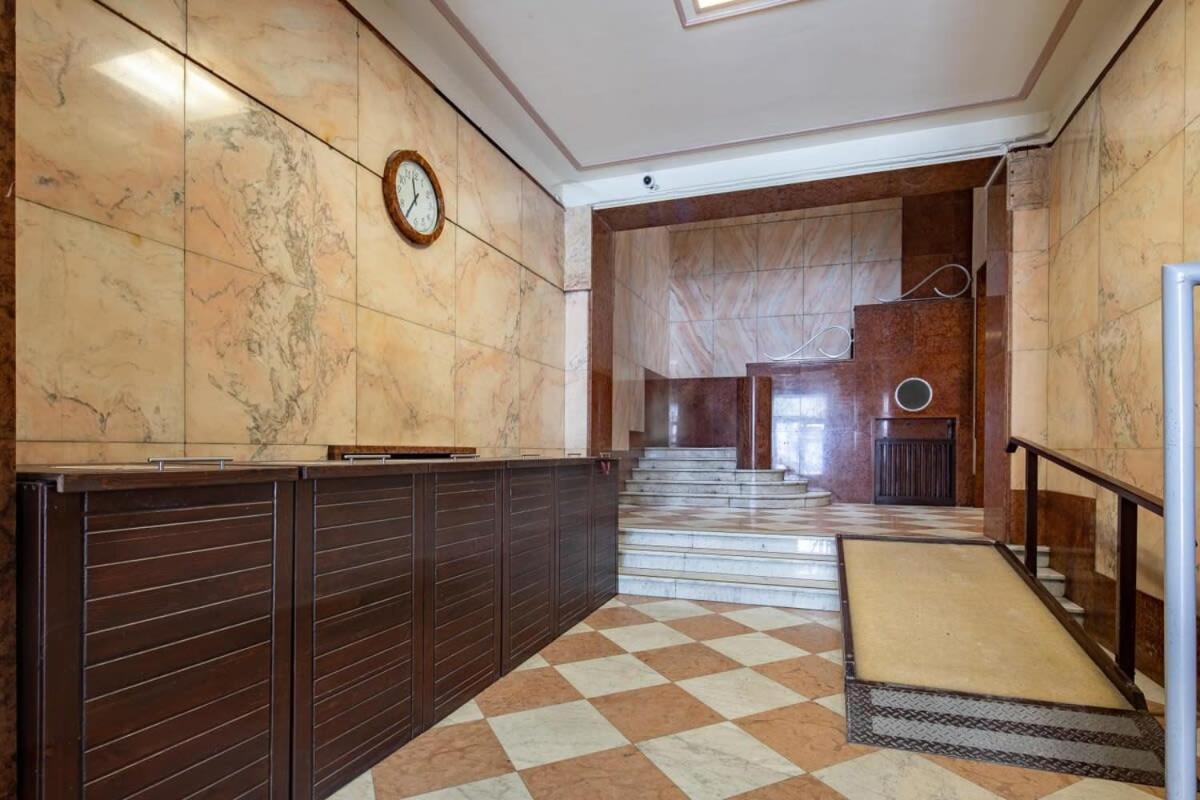 Ultra - New - Comfy * Budapest
