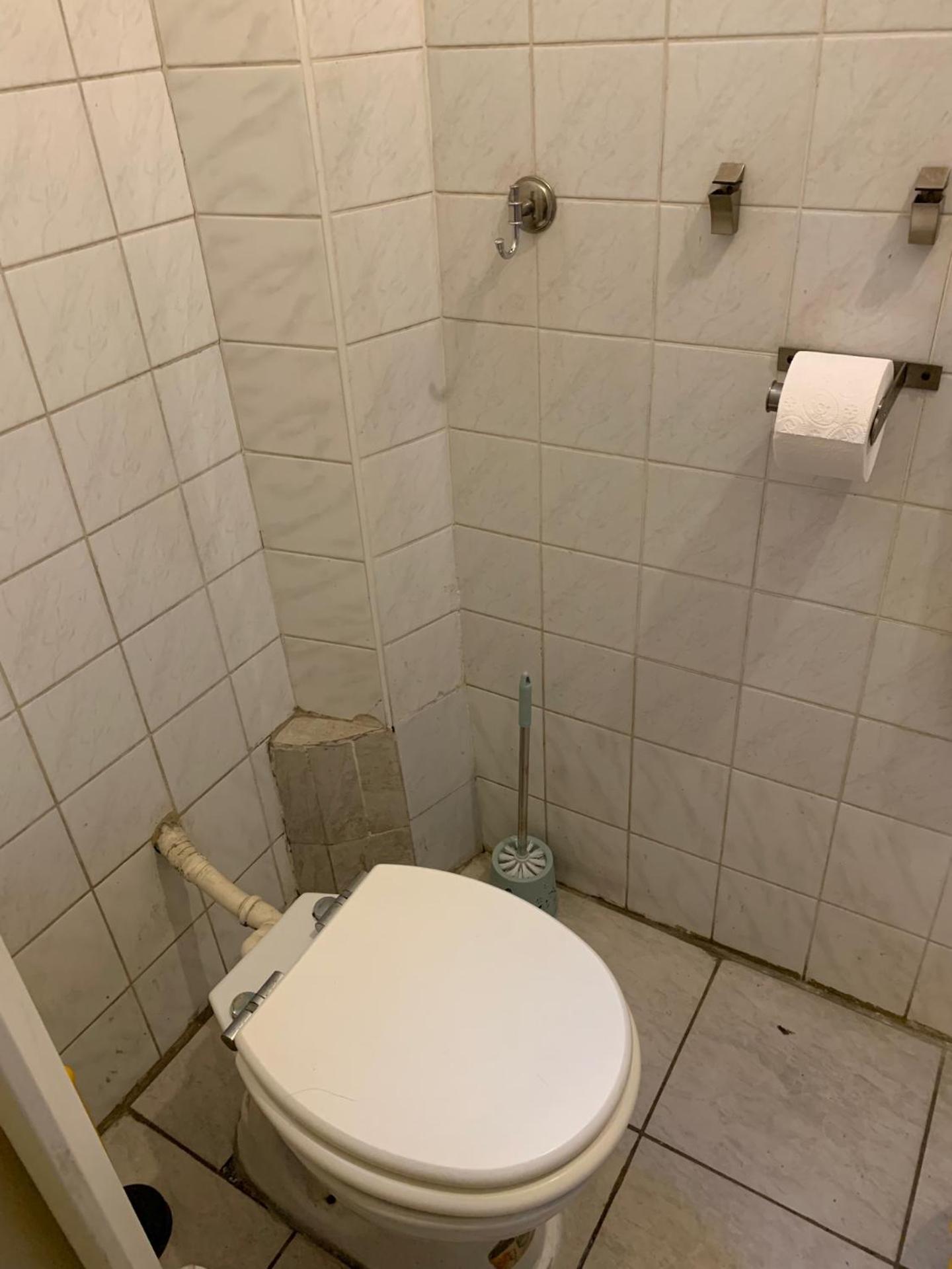 Liszt Ferenc Long-term Budget Apartmán Budapest