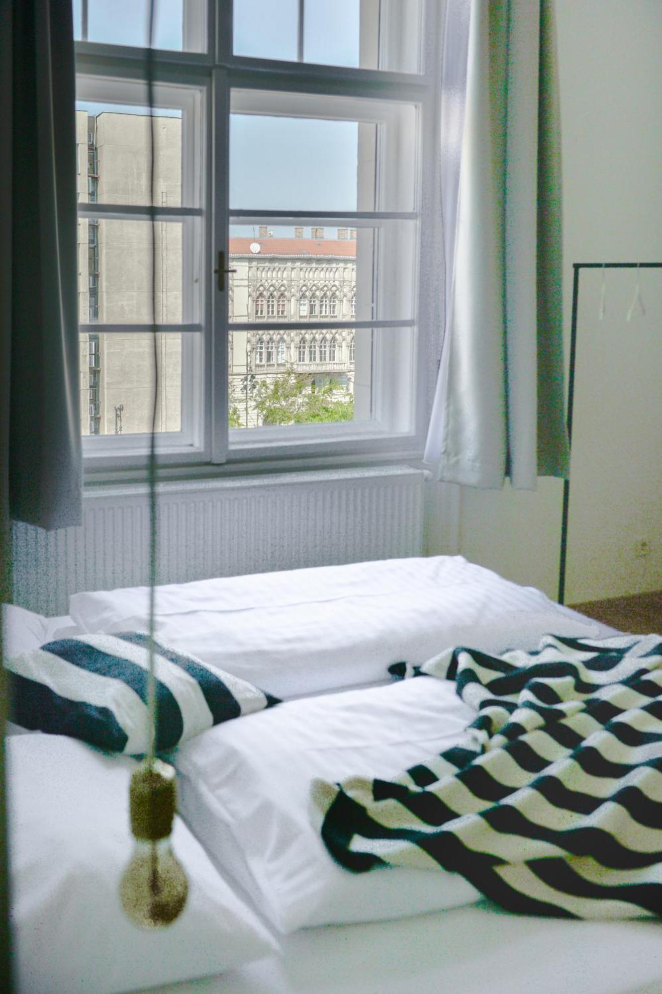The Magazine & Gæstehus 3*
