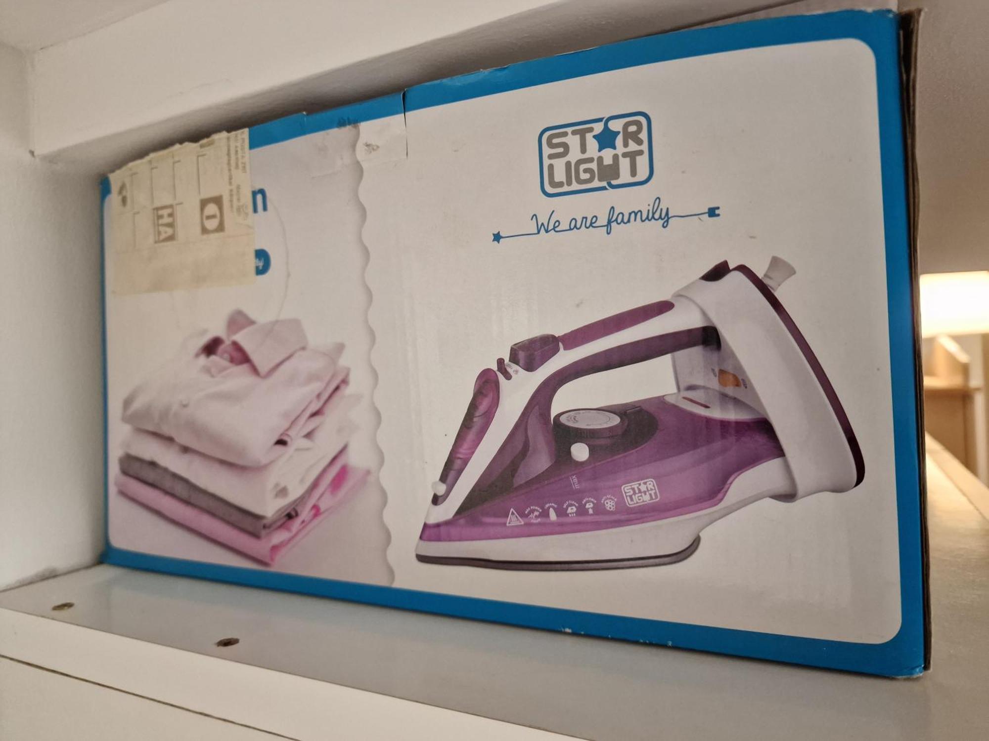 Bercsényi Apartamento
