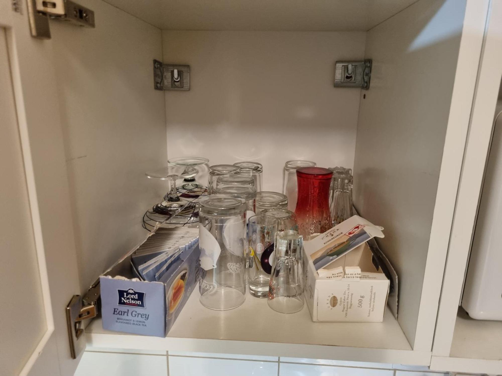 Apartamento Bercsényi *