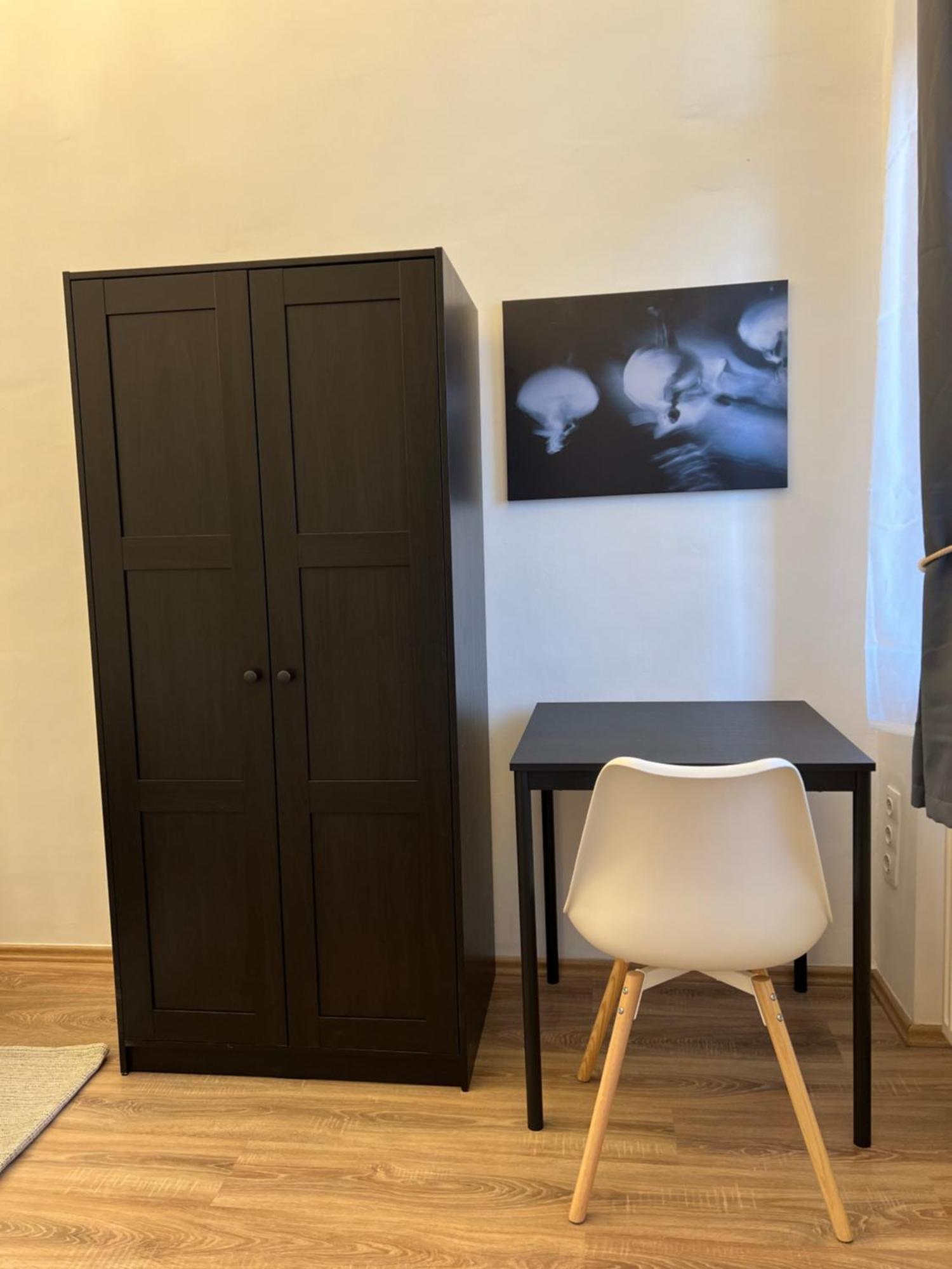 F14 Apartman *
