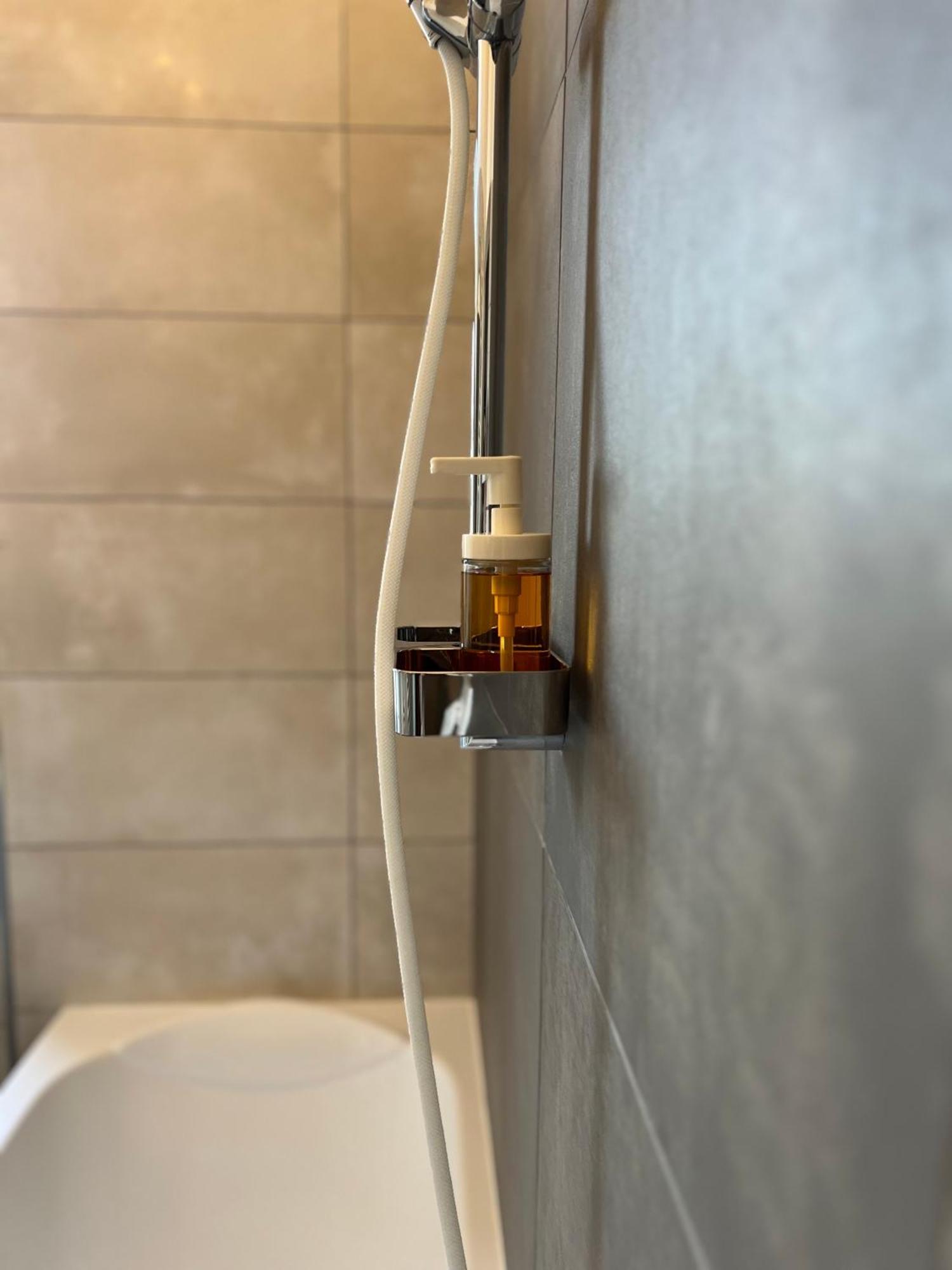 Apartman F14 Apartman *