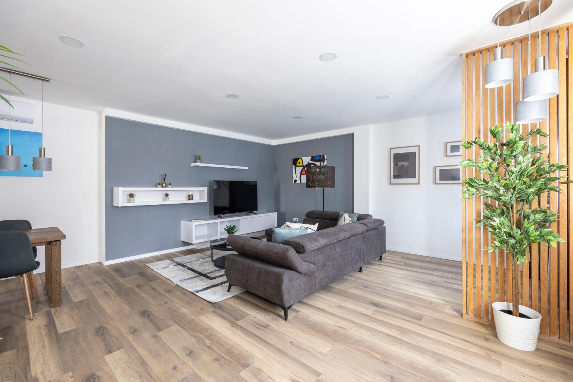 Exclusive & Duplex By Prestige Homes Appartamento *