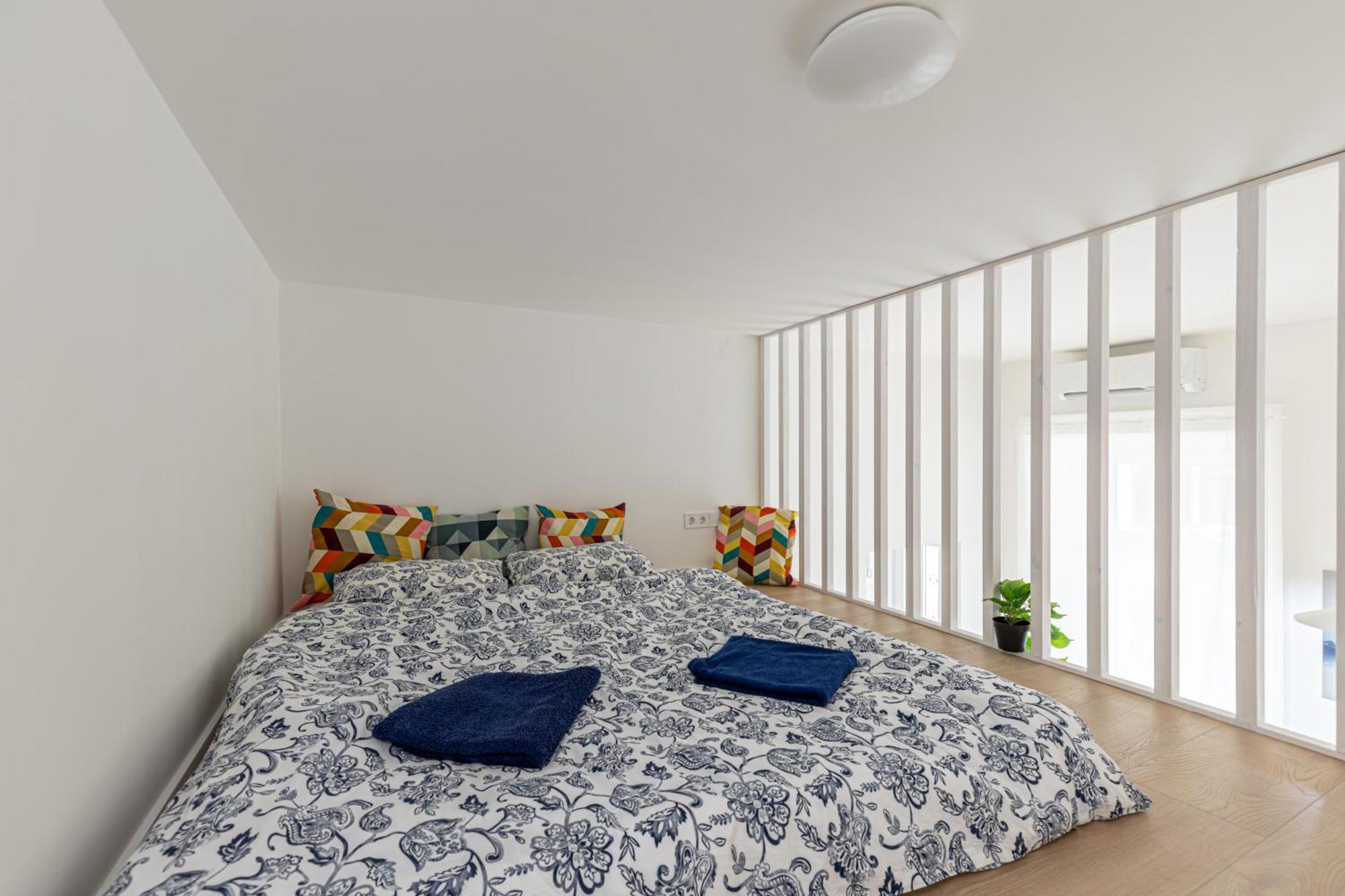Appartamento Residences *