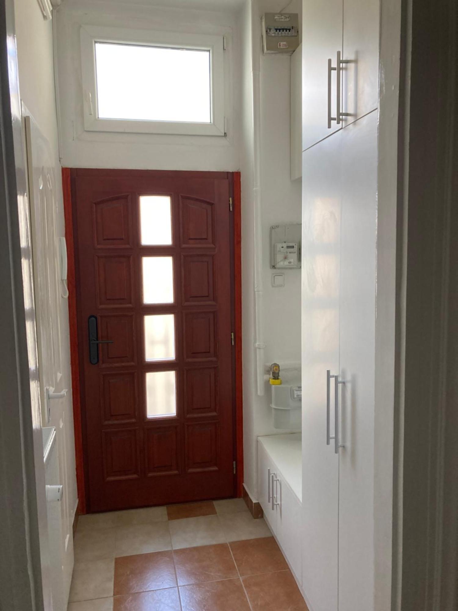 Apartamento Voeroesmarty Downtown Budapest
