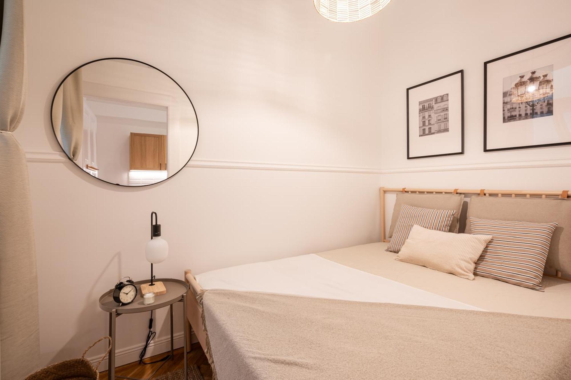 Scandinavian Design