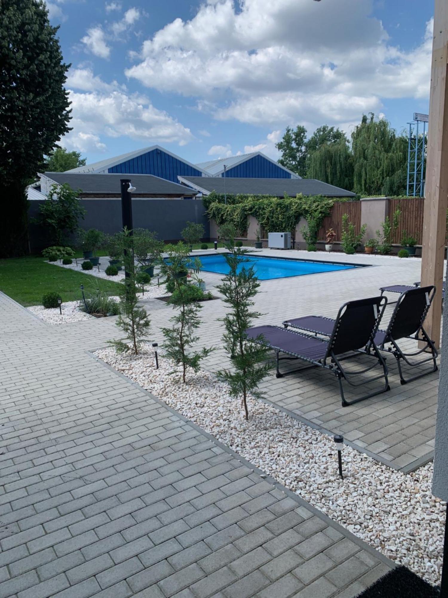 Apartamento Studio Apartmen *