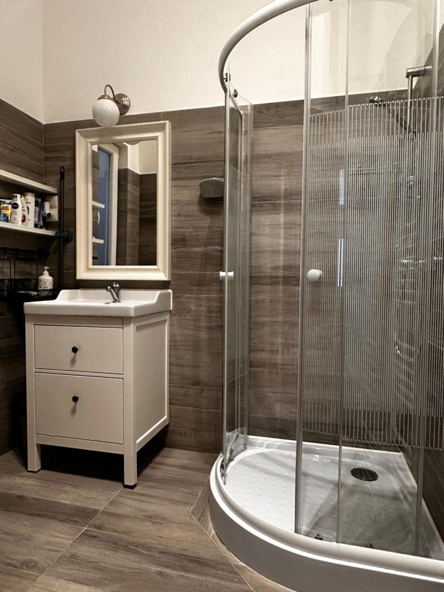 Appartement Spacious And Stylish Jokai *