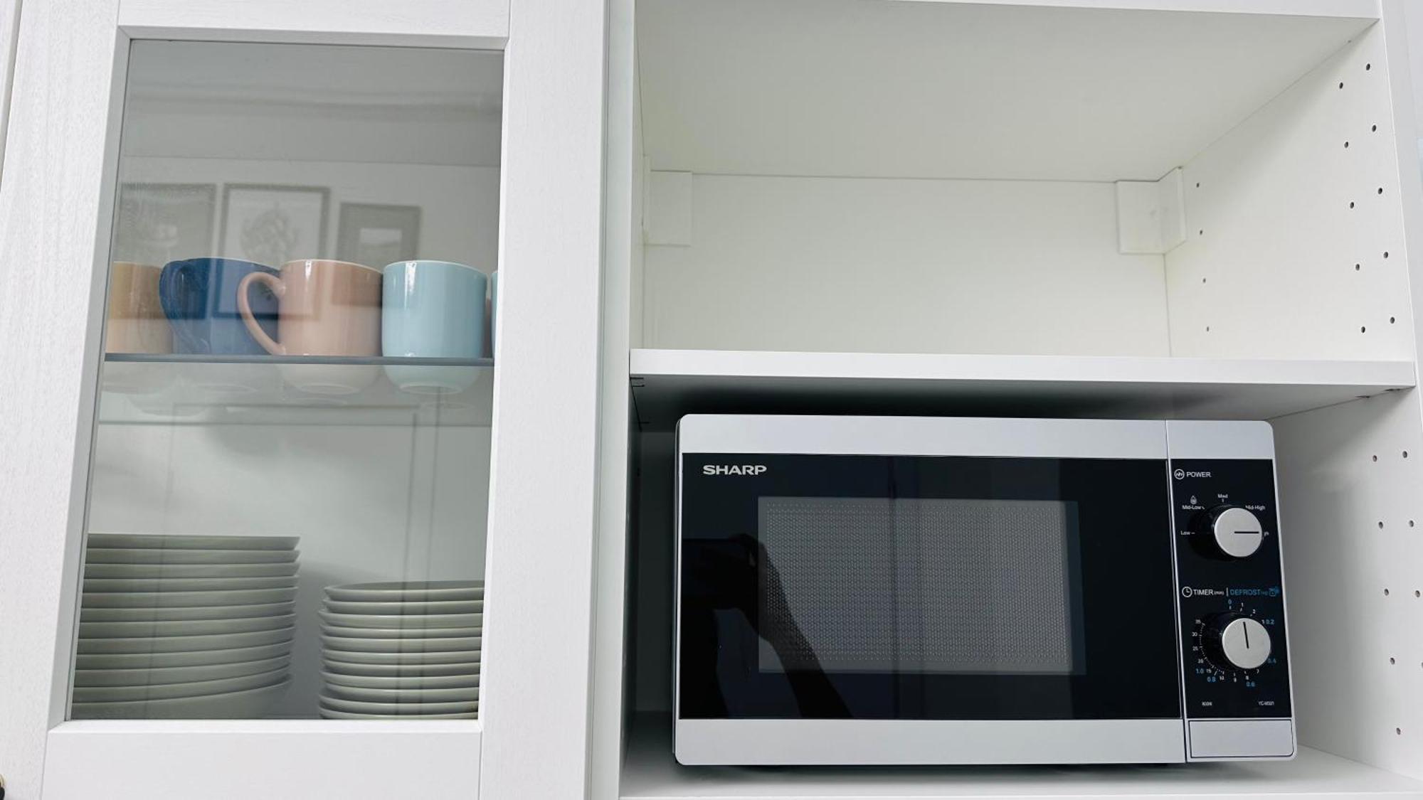 Ulloi-0 - 5min To Corvin Negyed, Aldi Homestay Budapest