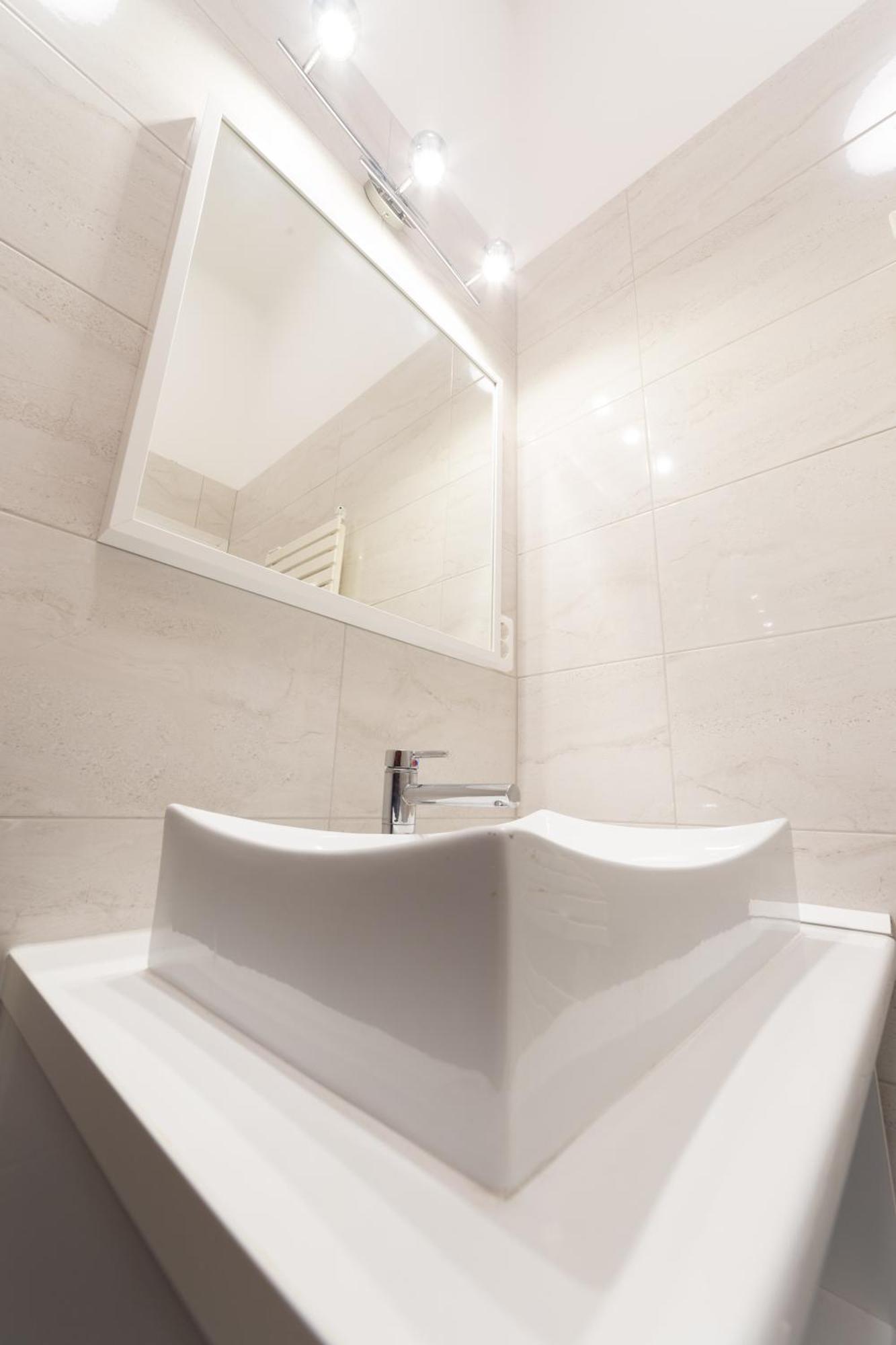 Apartman Best Seasons Downtown