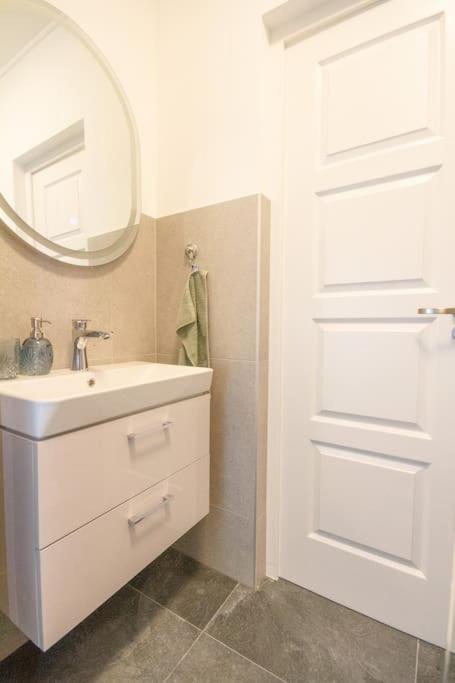 Marvany Deluxe Apartman On The Elit Buda Side By Newave * Budapest