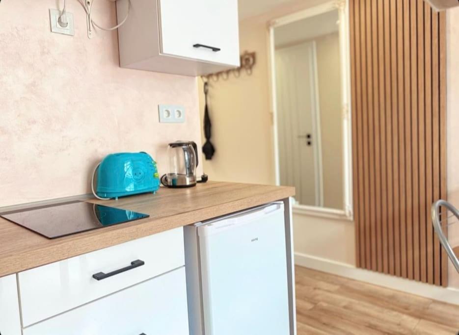 Prosecco Apartment