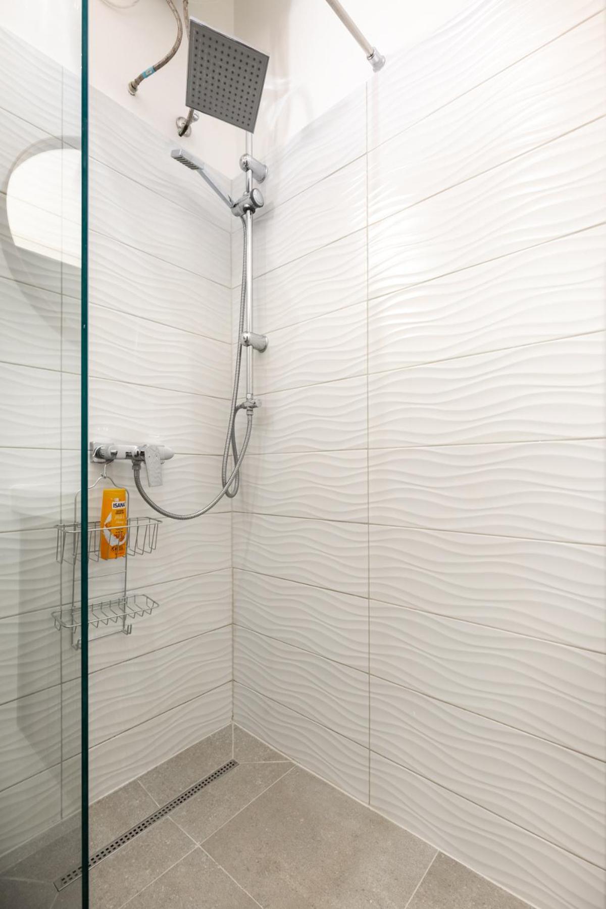 Apartamento Cosy By Stn