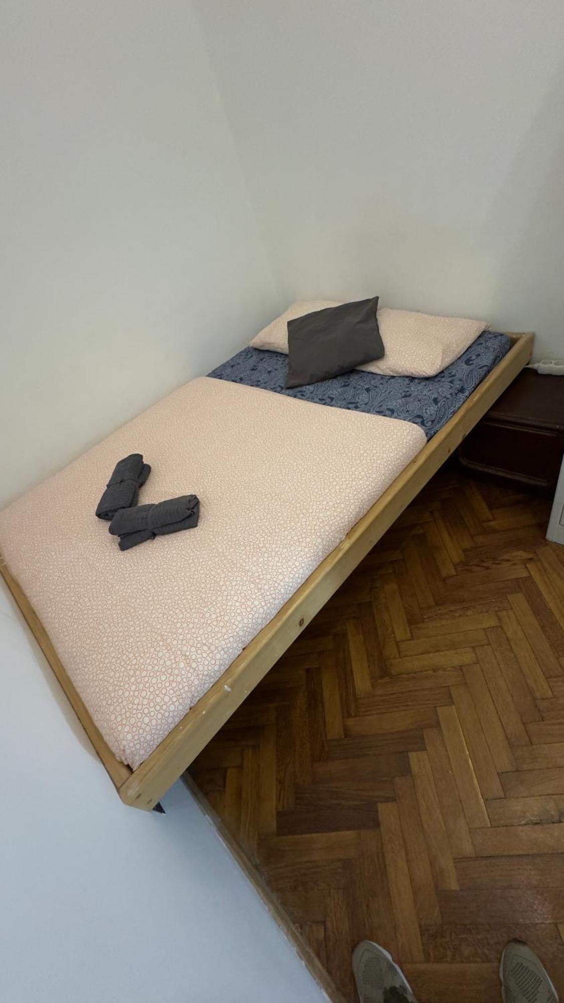 Holiday Apartamento