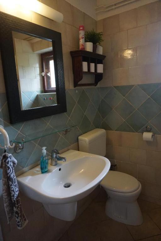 Apartamento Maharaja Buda - Private Parking And Garden Budapest