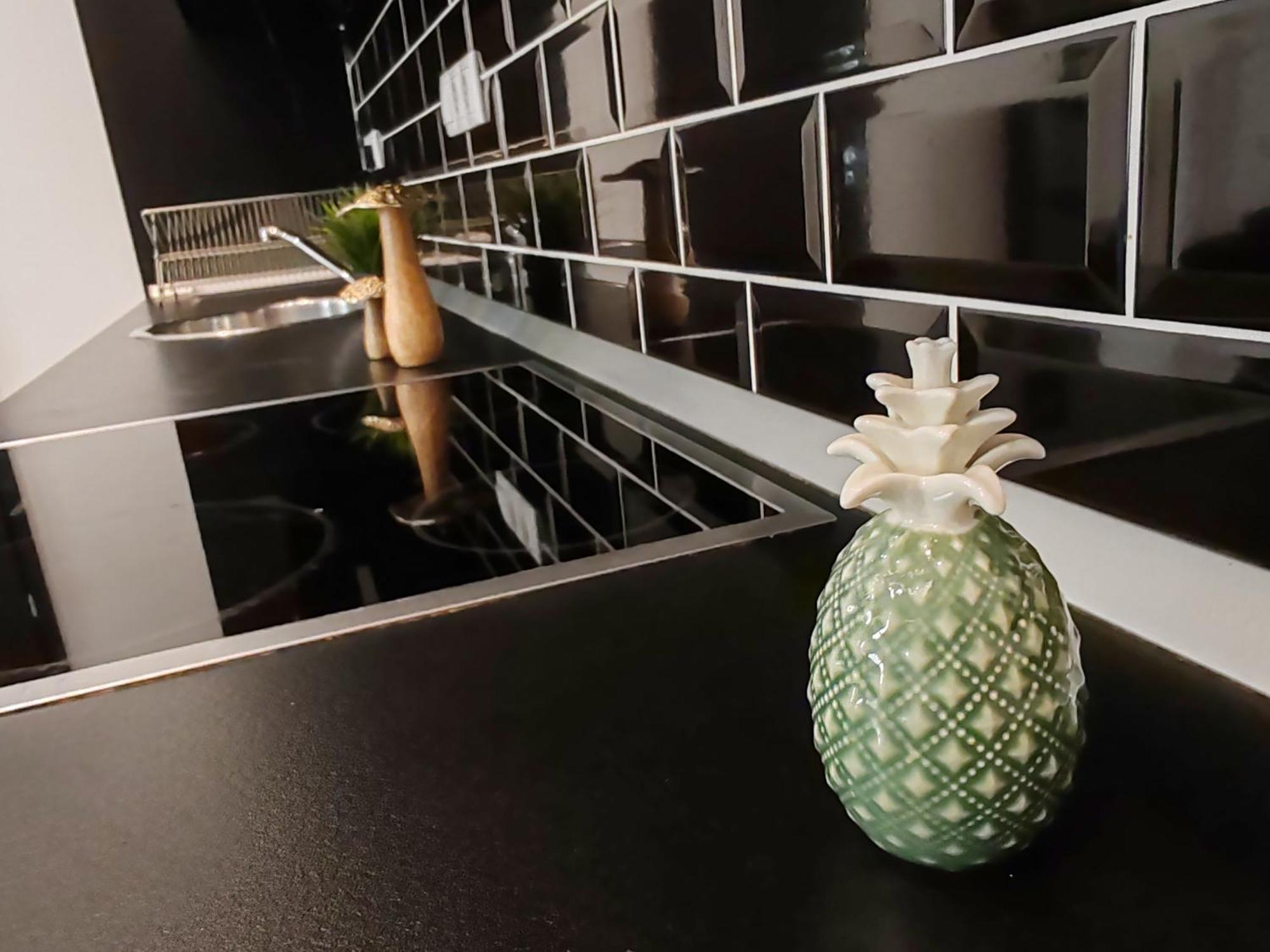 A5 - - Hostaid Appartement