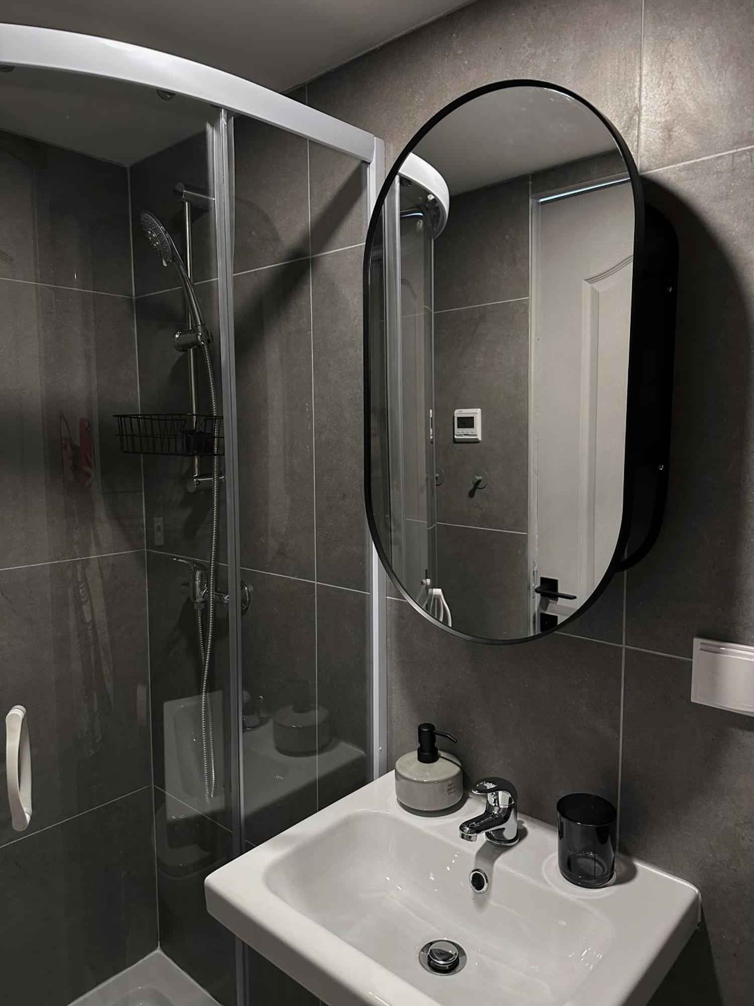 Ya House Budapešť